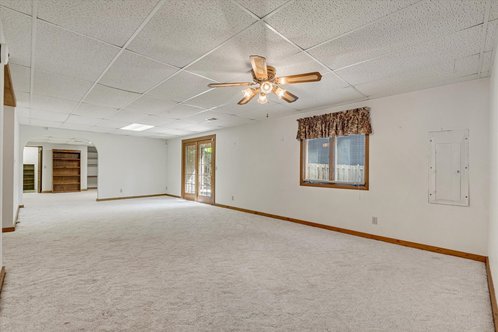 3300 35th Avenue Property Photo 58
