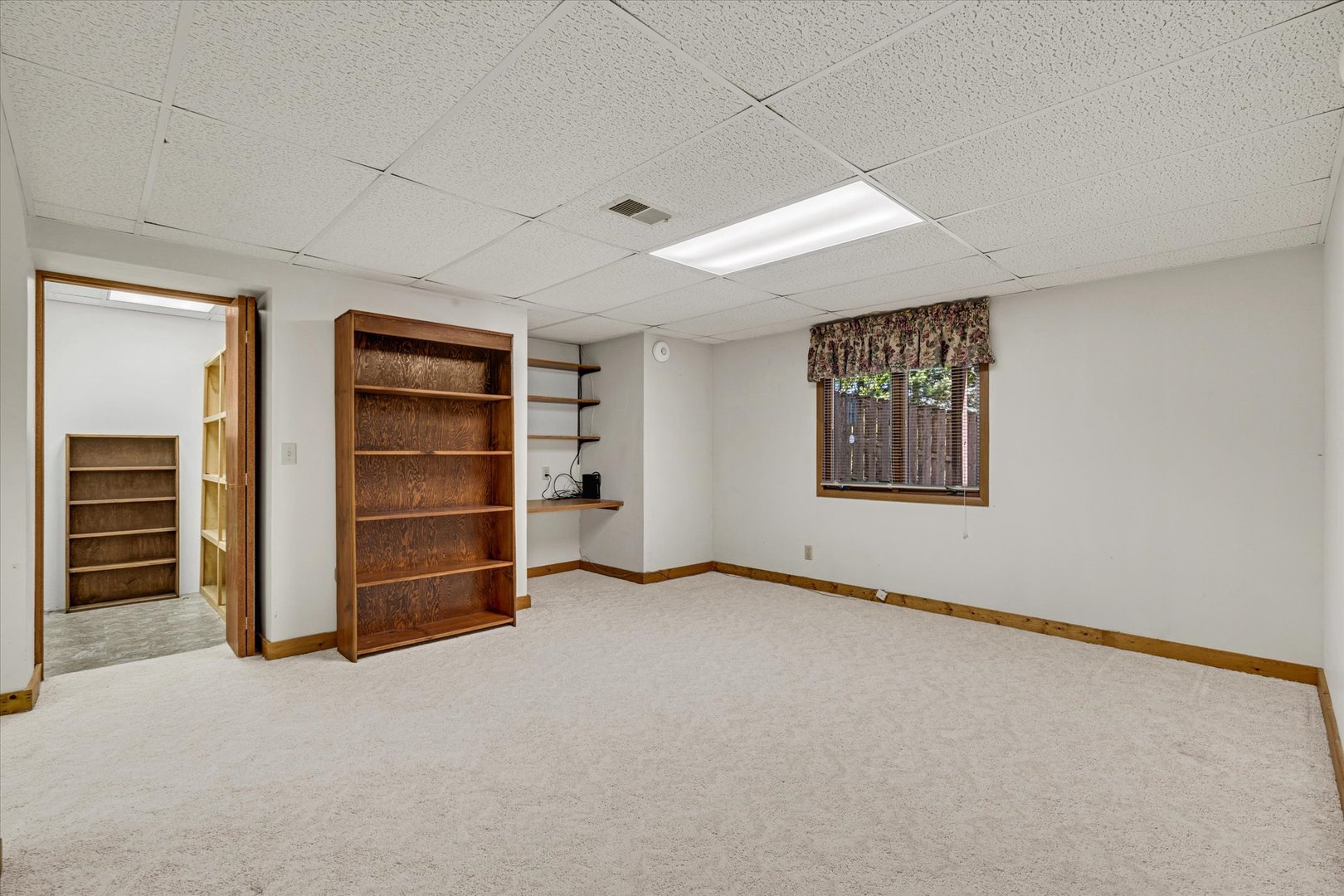 3300 35th Avenue Property Photo 59