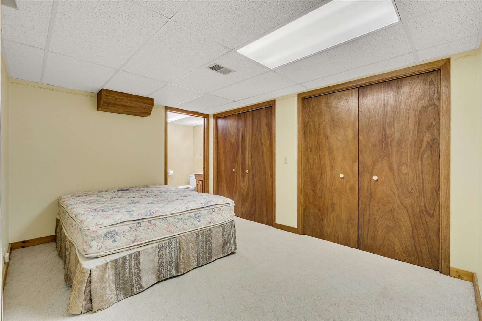 3300 35th Avenue Property Photo 61