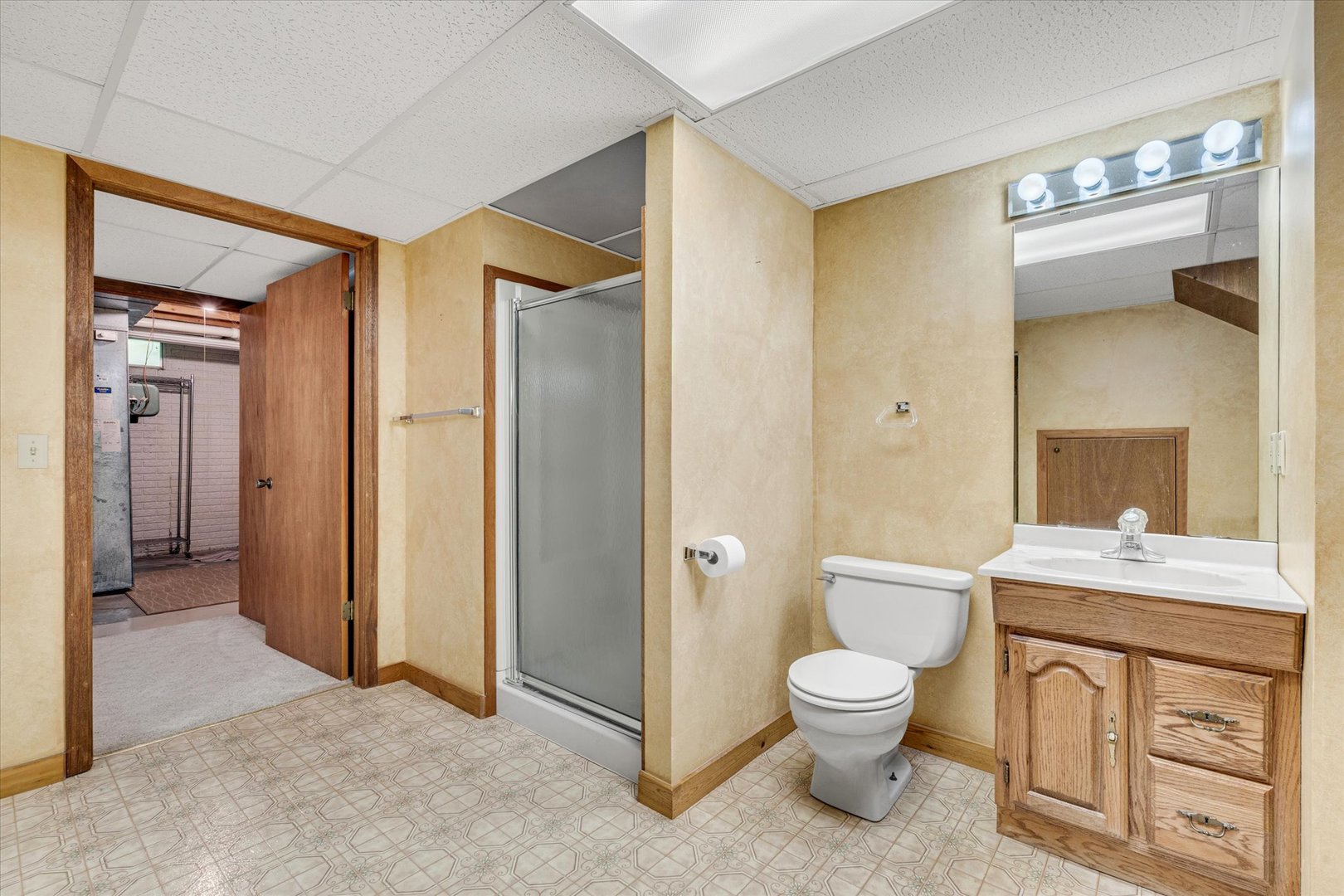 3300 35th Avenue Property Photo 63
