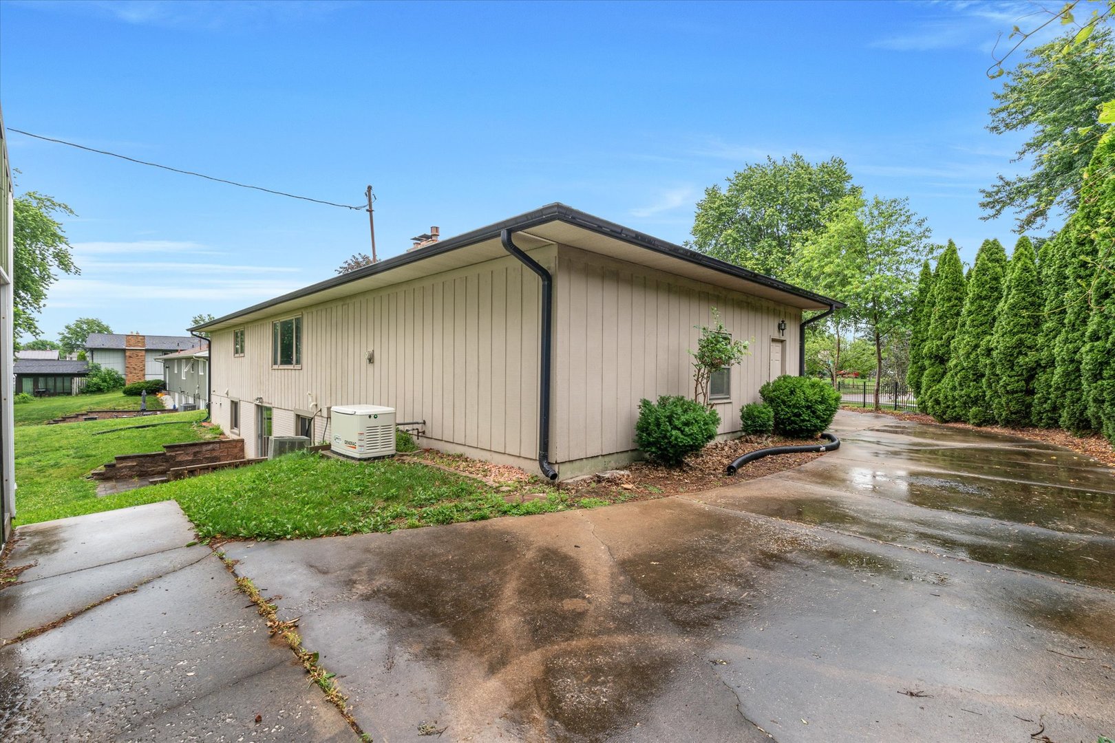 11822 3rd Street Property Photo 7