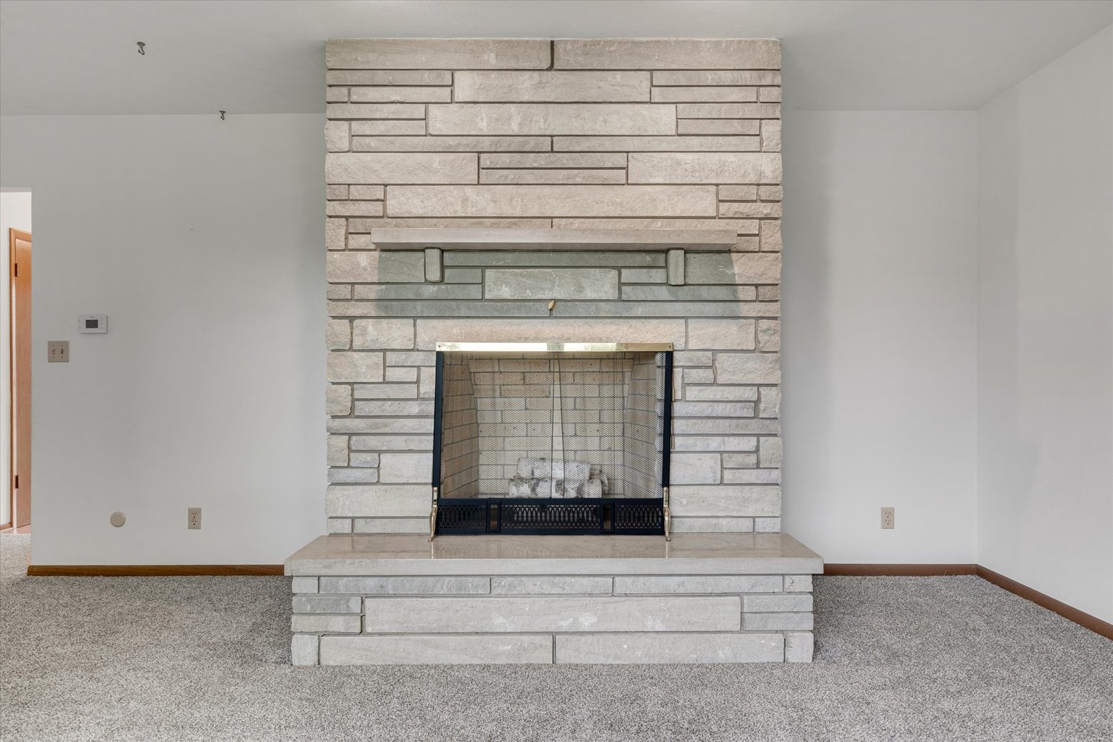 11822 3rd Street Property Photo 15