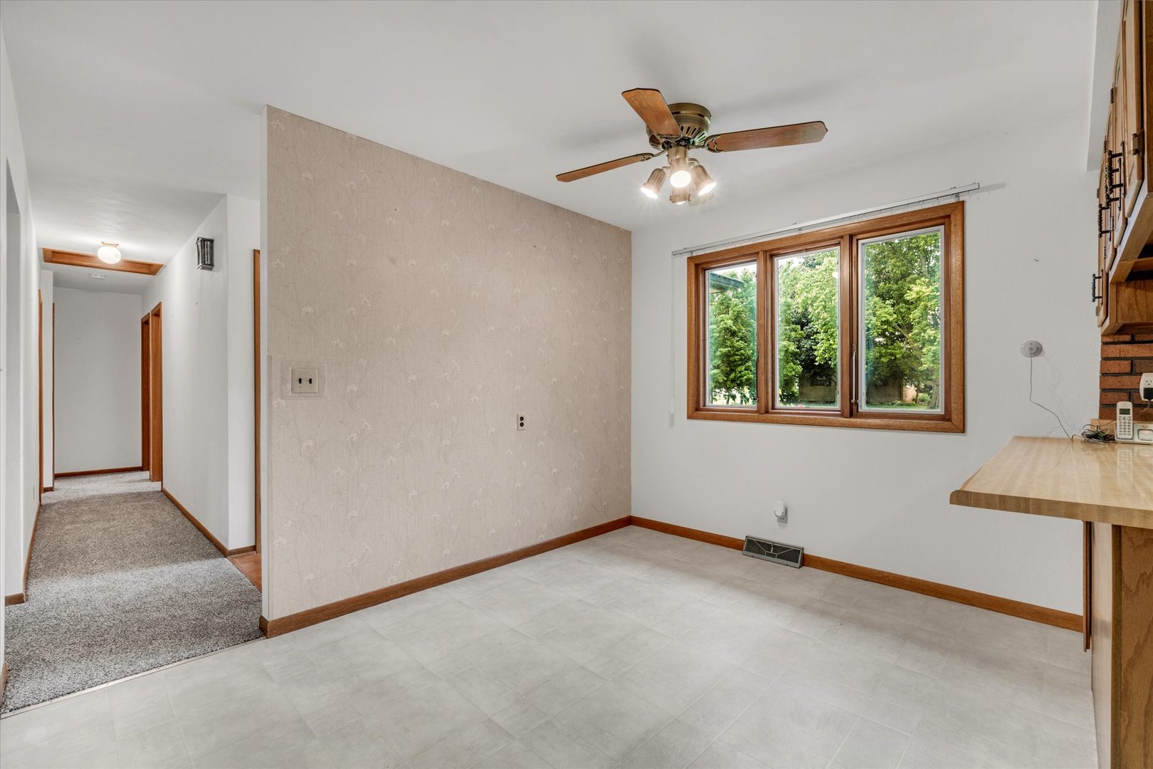 11822 3rd Street Property Photo 18