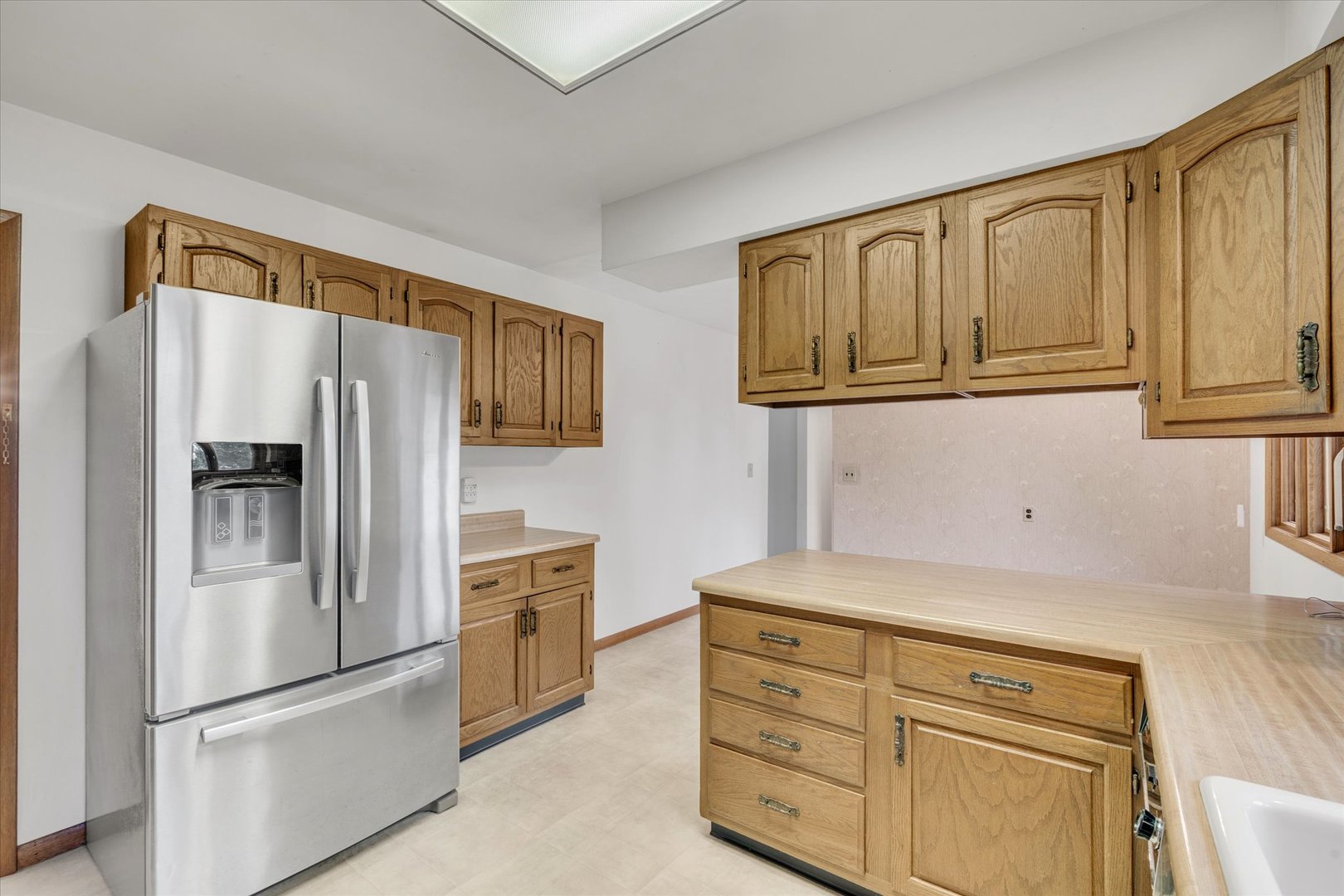 11822 3rd Street Property Photo 20