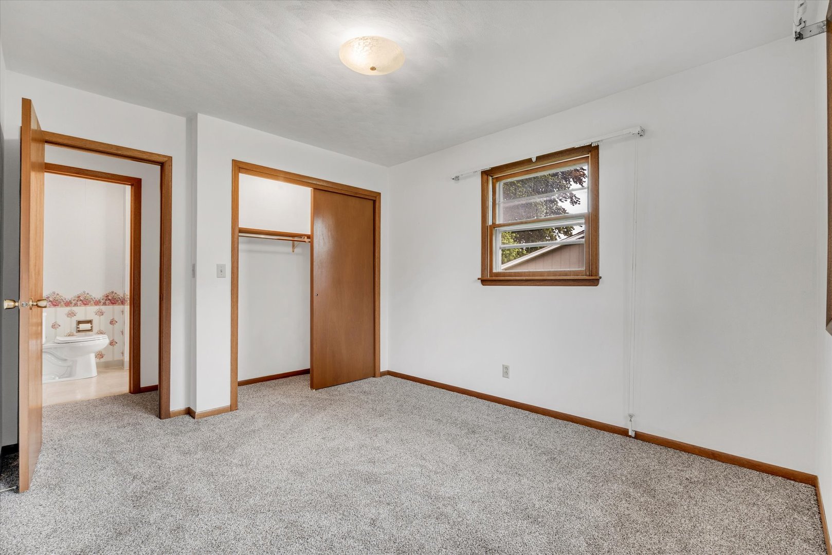 11822 3rd Street Property Photo 23