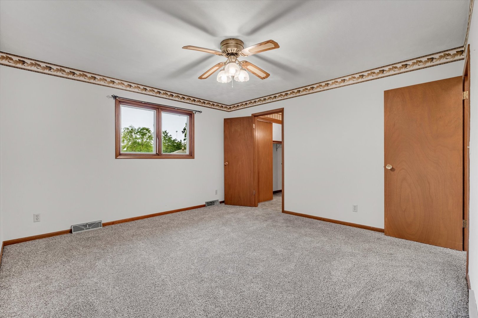 11822 3rd Street Property Photo 29