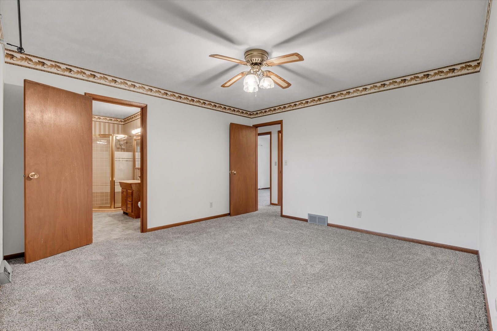 11822 3rd Street Property Photo 30