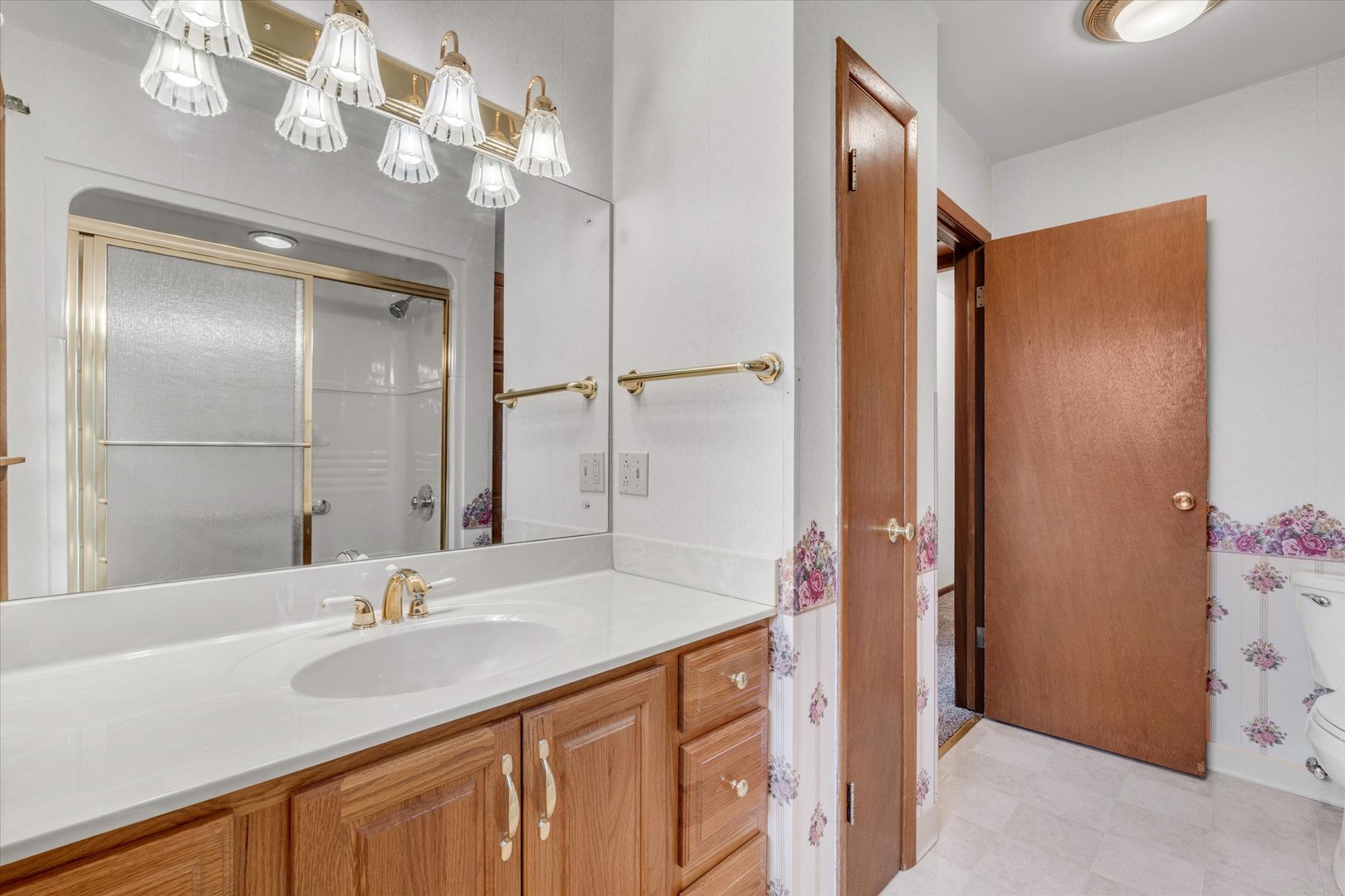 11822 3rd Street Property Photo 32