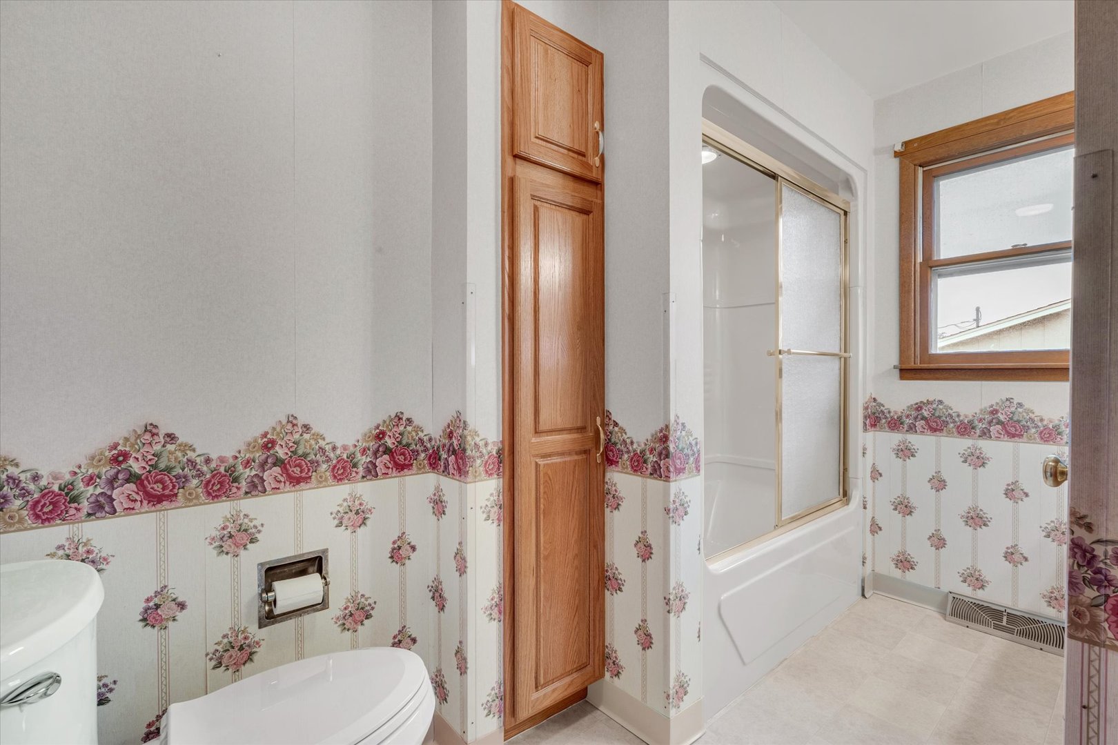 11822 3rd Street Property Photo 33