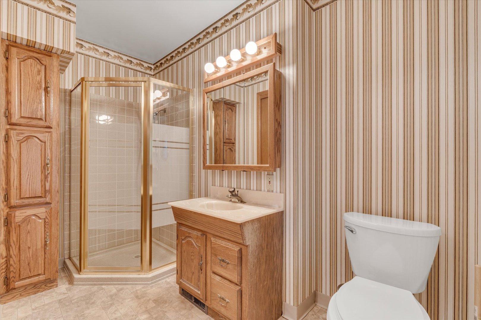 11822 3rd Street Property Photo 34