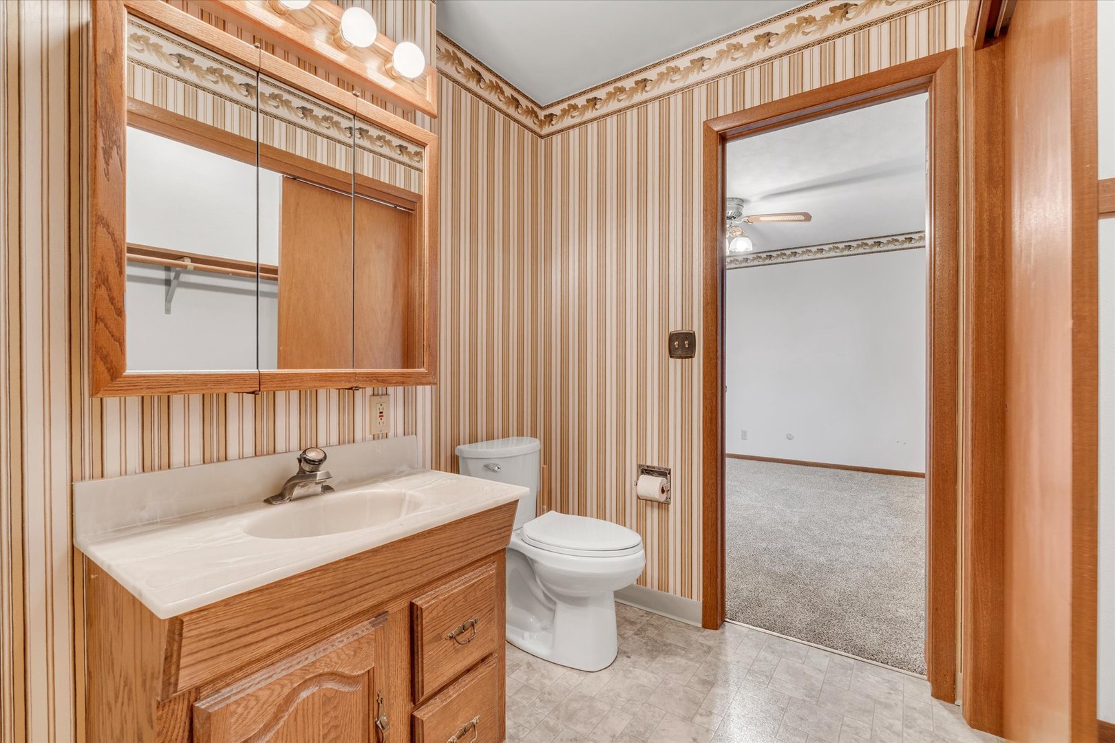 11822 3rd Street Property Photo 35