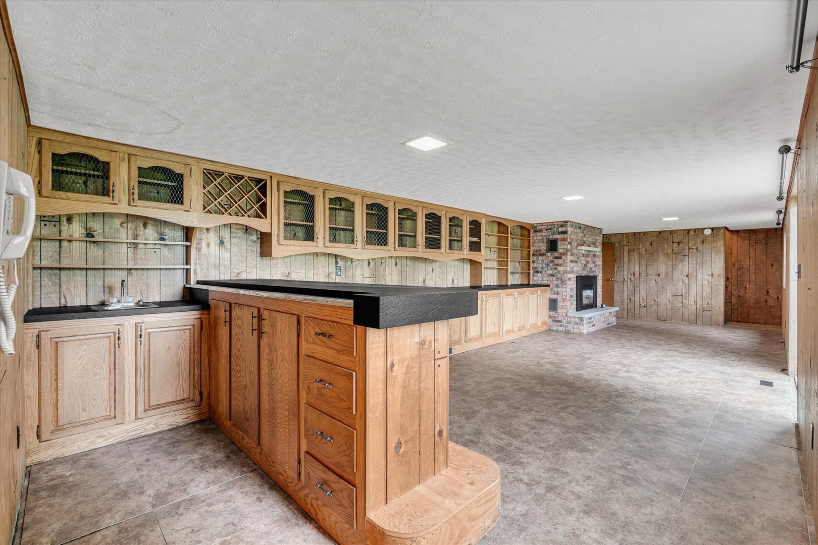 11822 3rd Street Property Photo 37