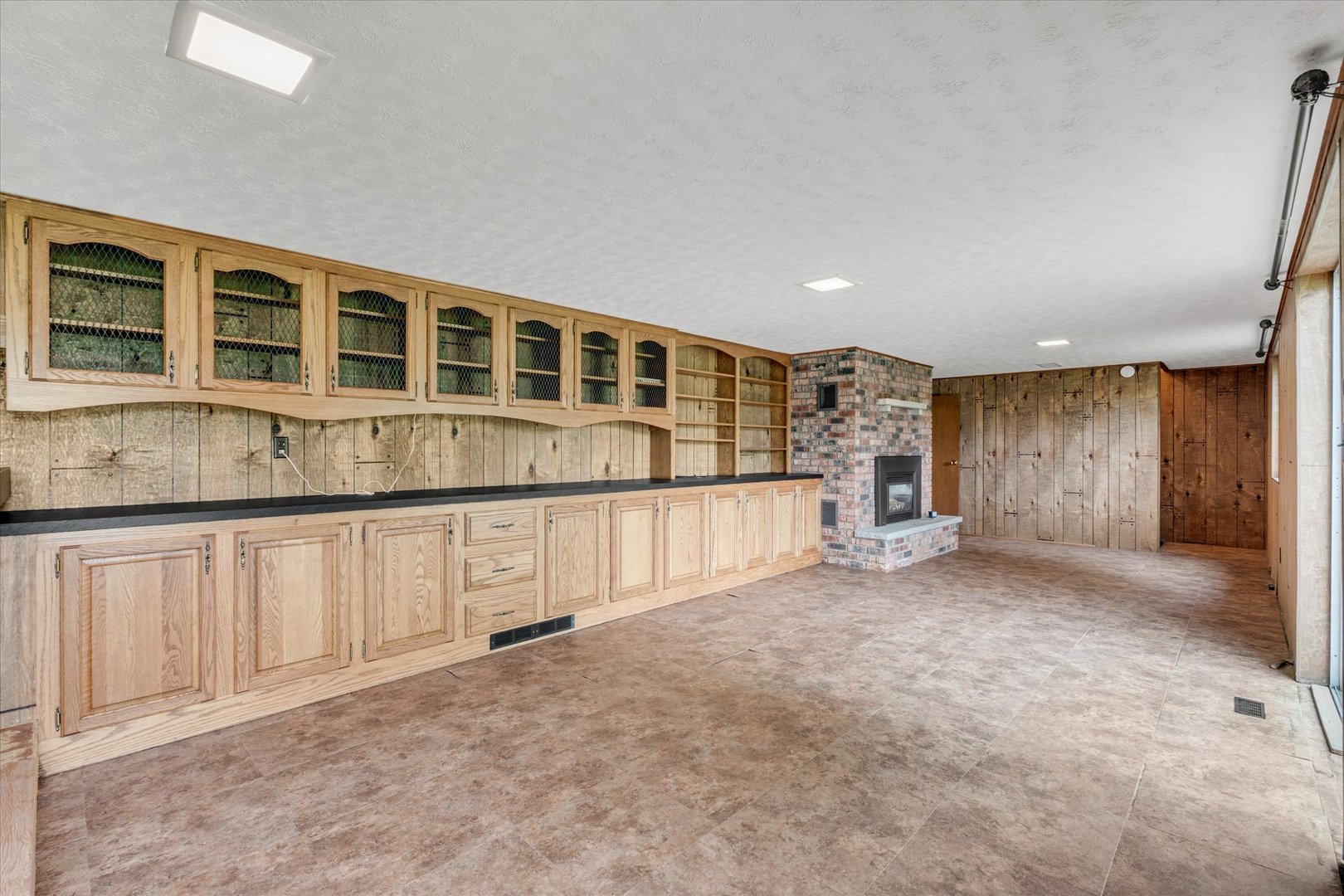 11822 3rd Street Property Photo 38