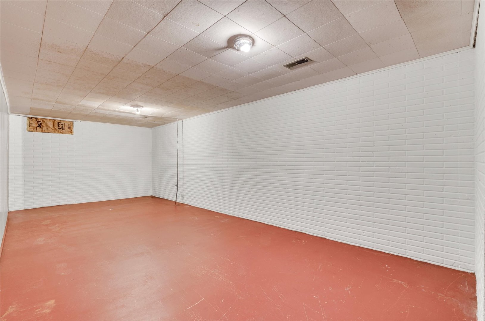 11822 3rd Street Property Photo 40