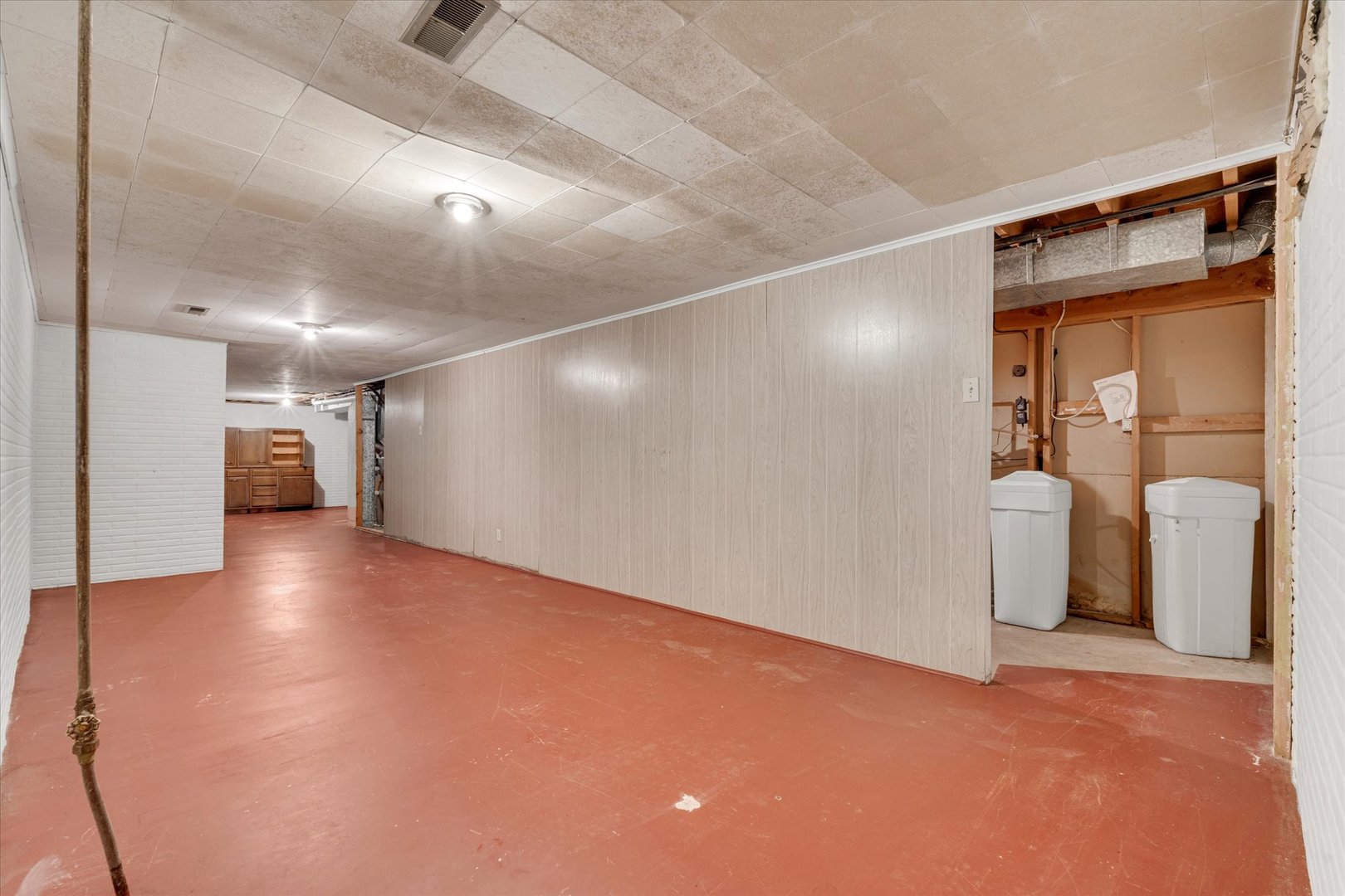 11822 3rd Street Property Photo 41