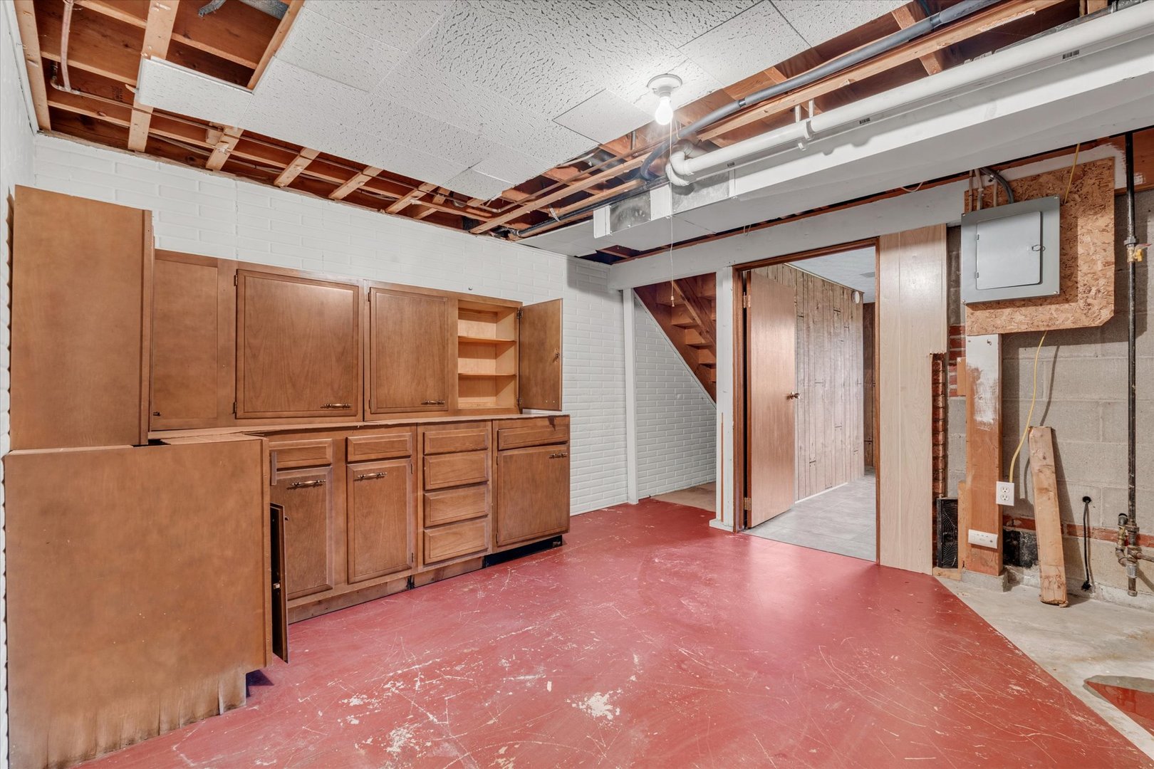 11822 3rd Street Property Photo 42