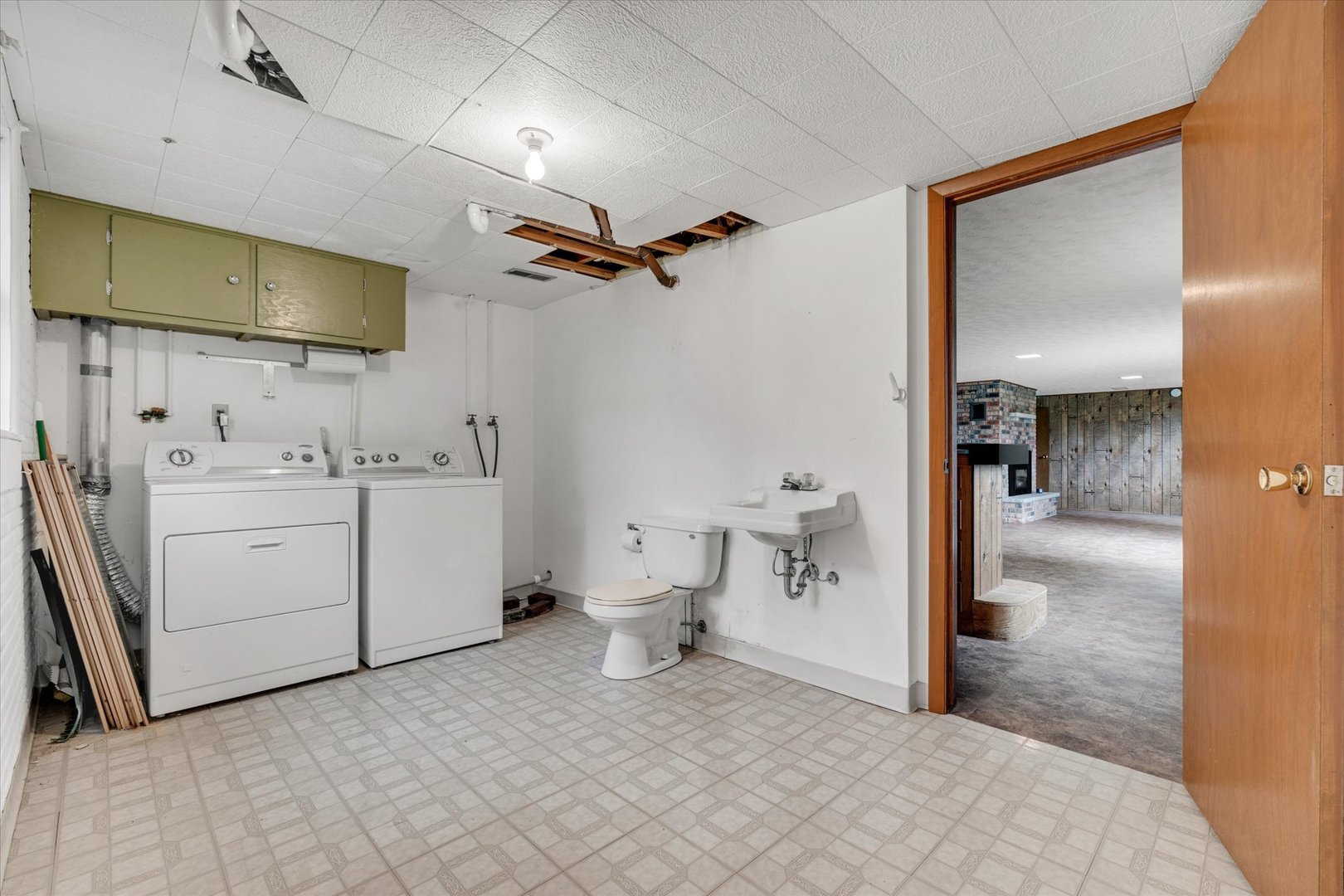 11822 3rd Street Property Photo 43