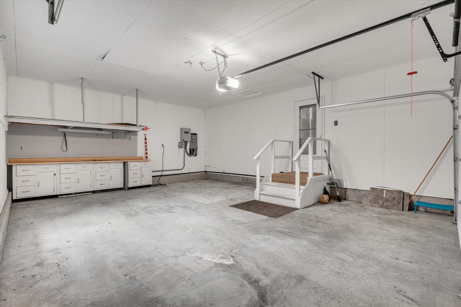 11822 3rd Street Property Photo 44