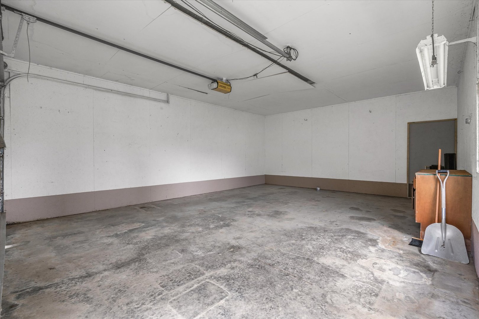 11822 3rd Street Property Photo 45