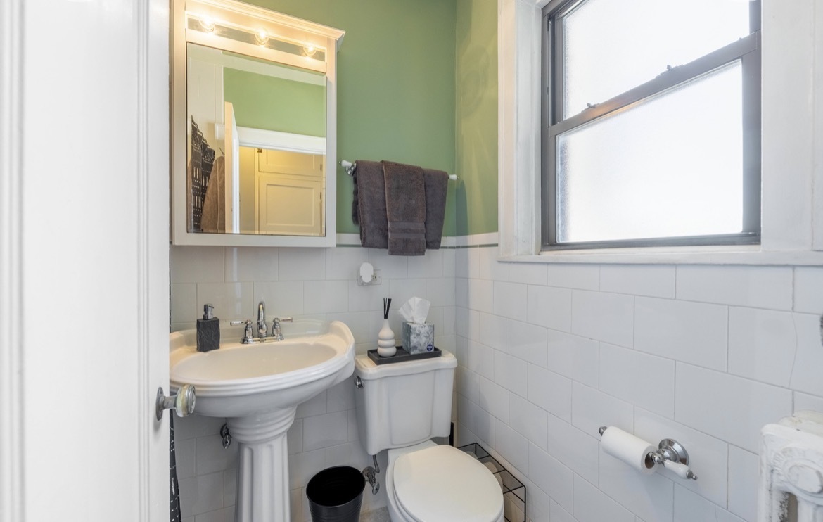 7225 Adams Street 2 Property Photo 5