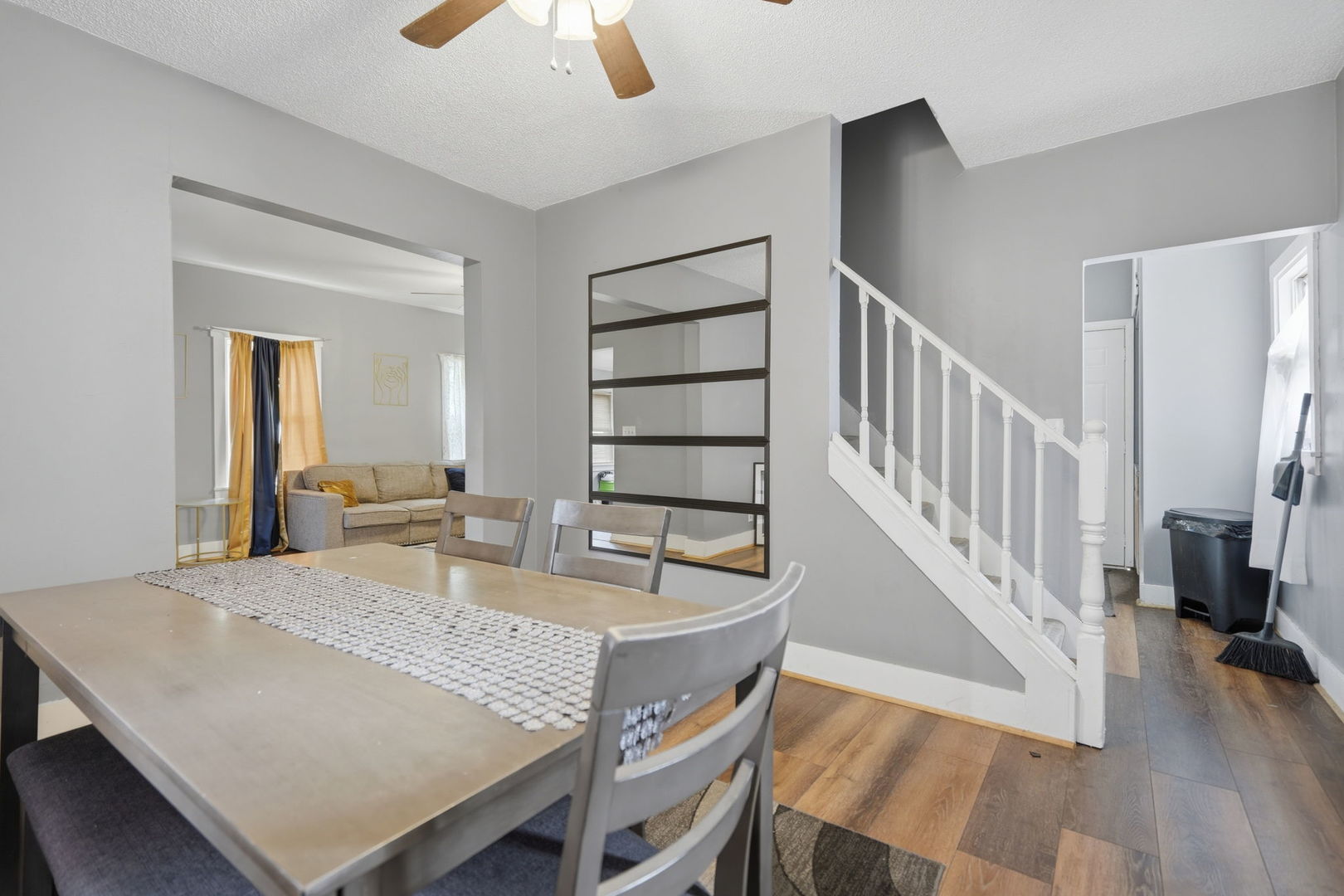 1532 11th Avenue Property Photo 5