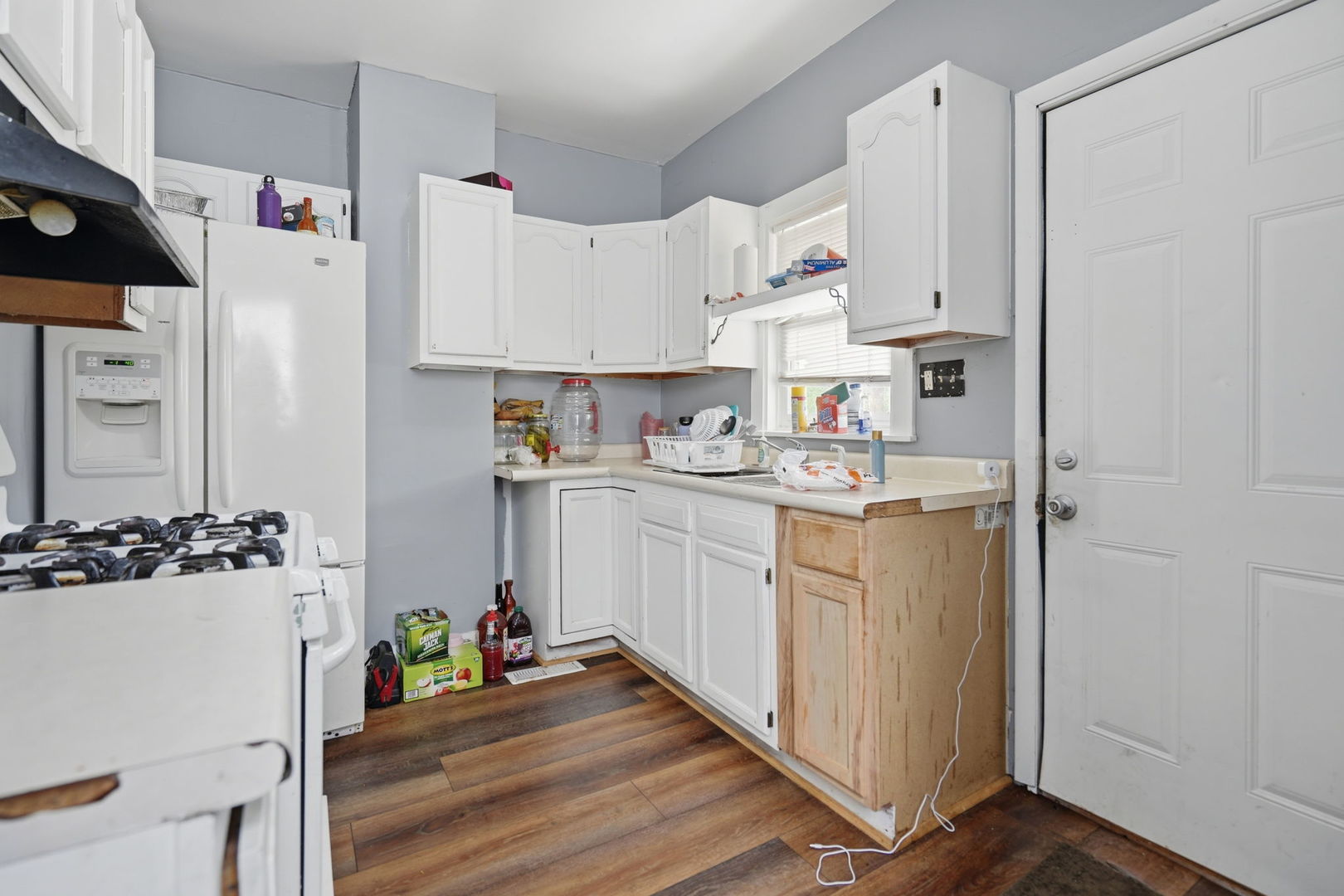 1532 11th Avenue Property Photo 6