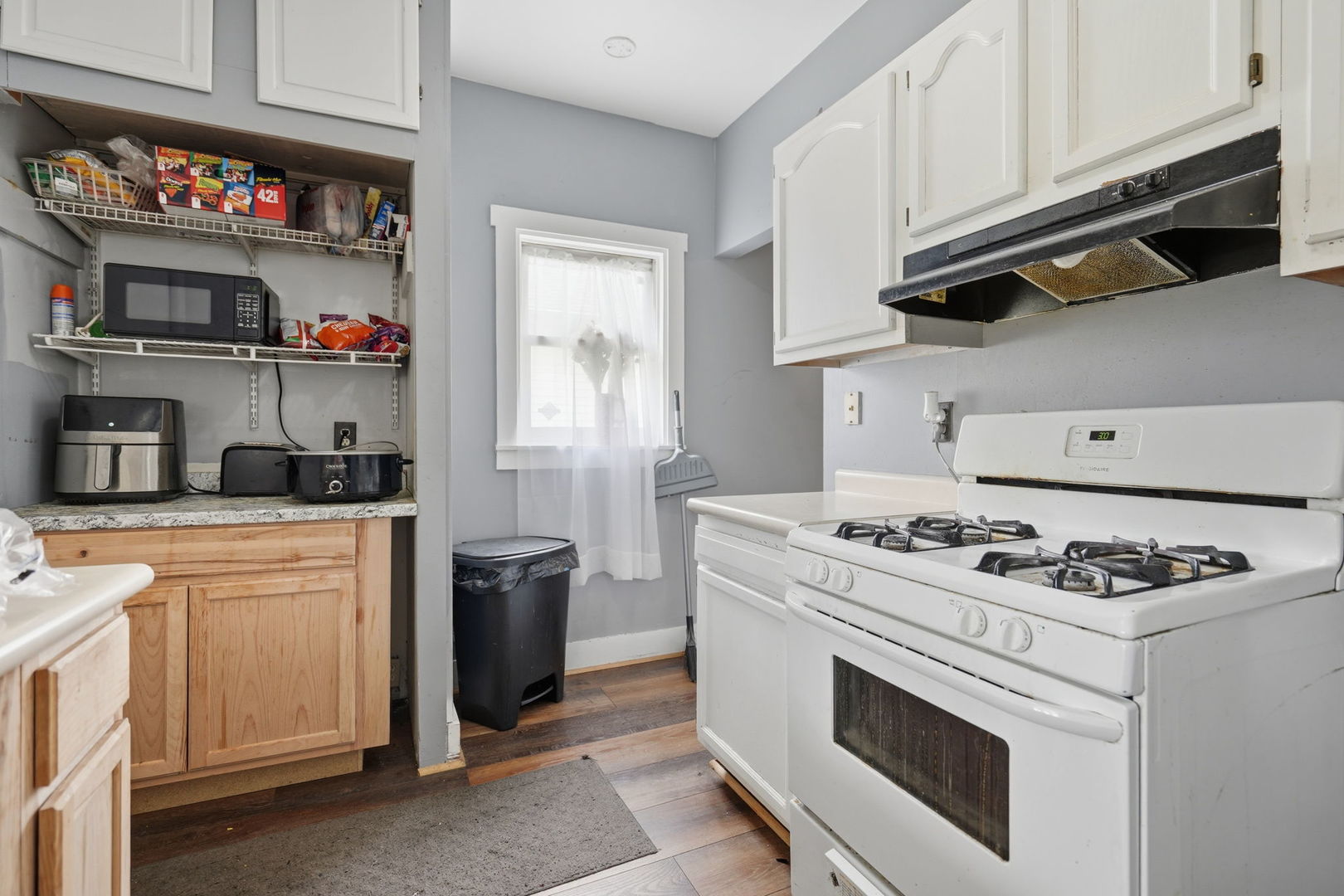 1532 11th Avenue Property Photo 7