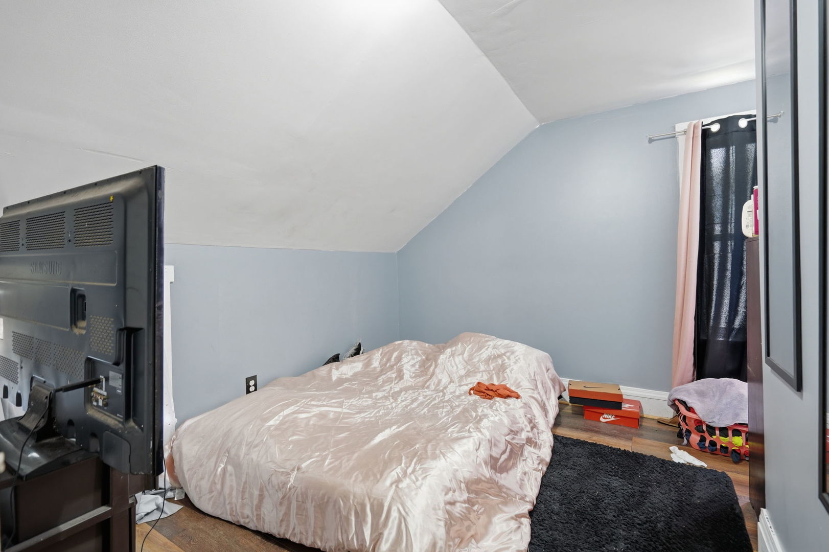 1532 11th Avenue Property Photo 8