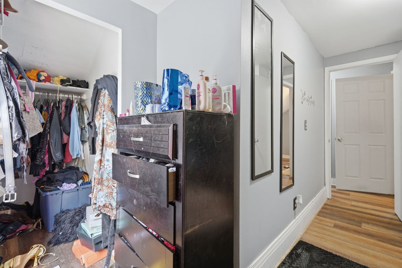 1532 11th Avenue Property Photo 9
