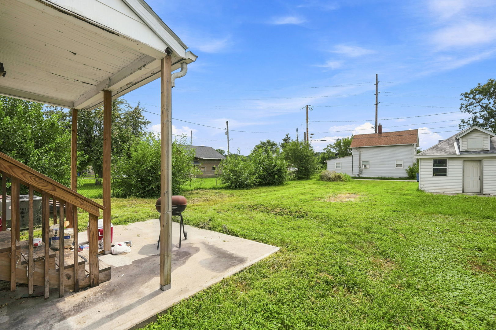 1532 11th Avenue Property Photo 14