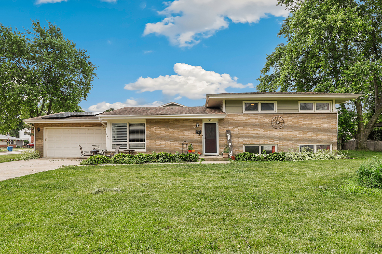 1104 New Haven Avenue Property Photo 1