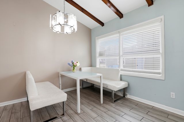 1104 New Haven Avenue Property Photo 8