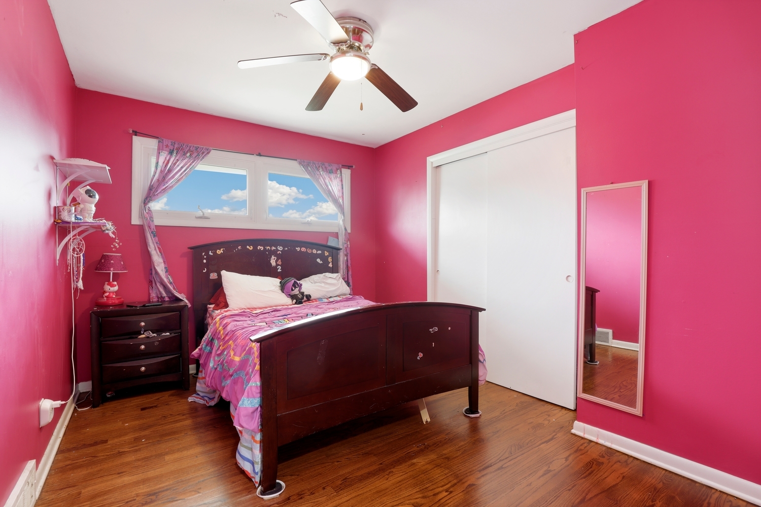 1104 New Haven Avenue Property Photo 10