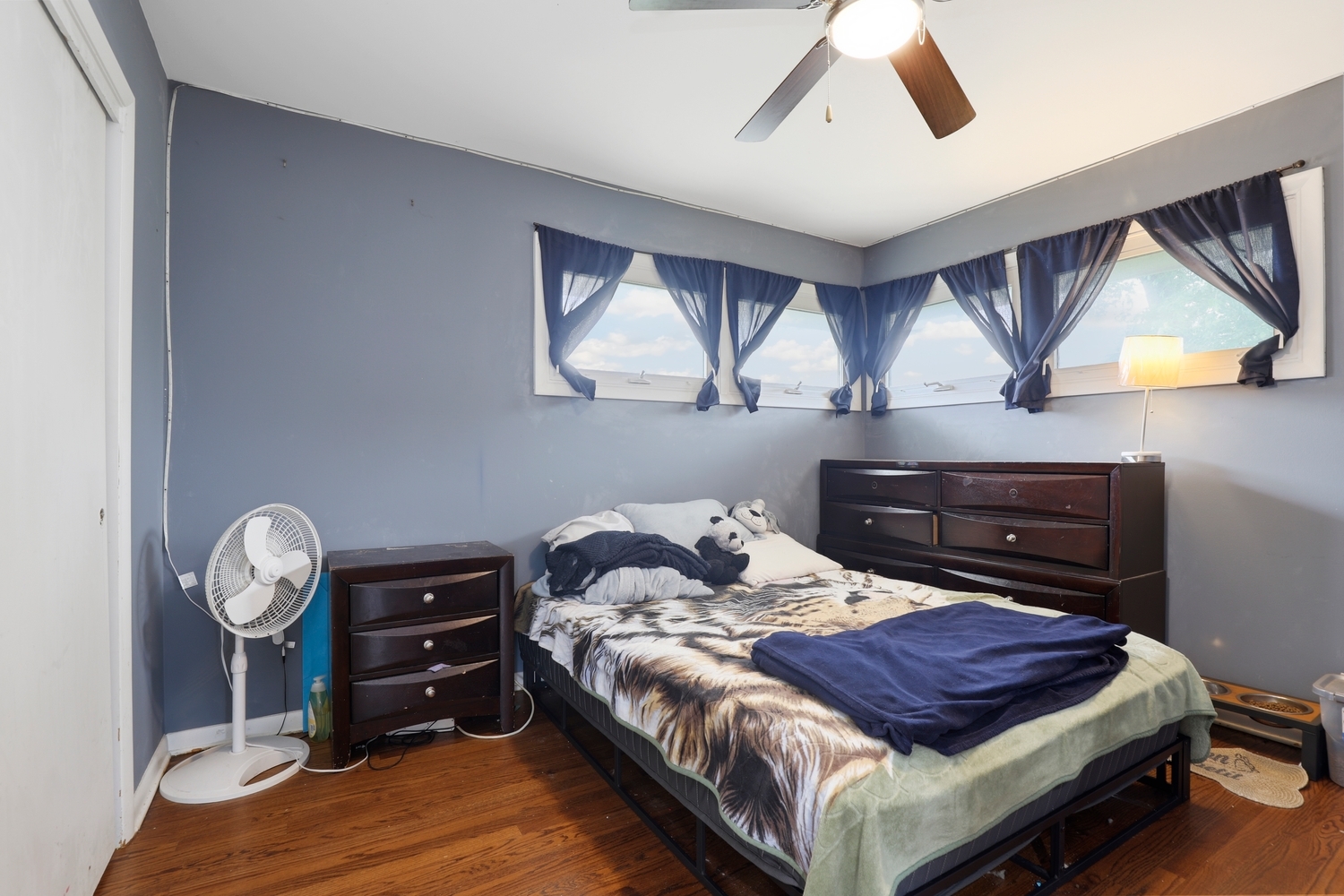 1104 New Haven Avenue Property Photo 11