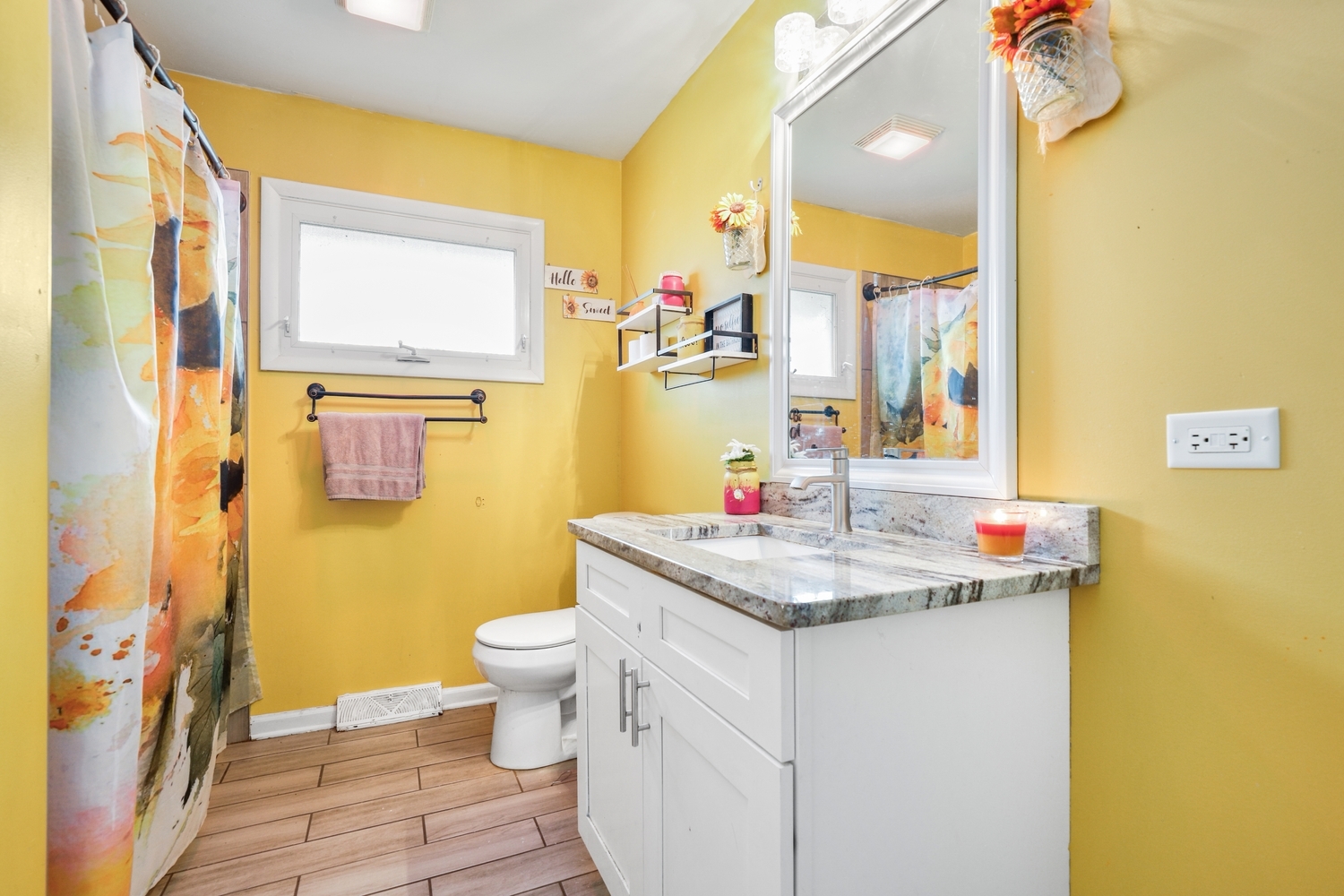 1104 New Haven Avenue Property Photo 12