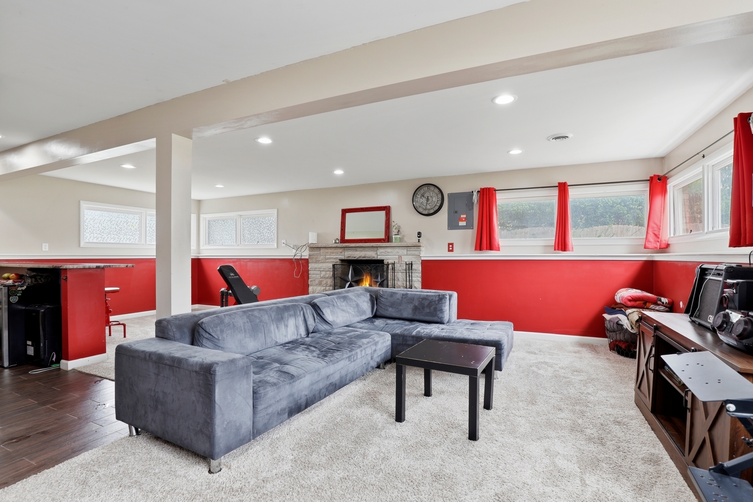 1104 New Haven Avenue Property Photo 13