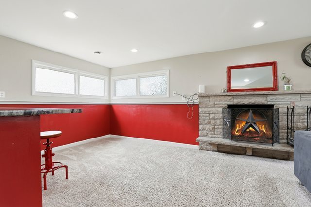 1104 New Haven Avenue Property Photo 14