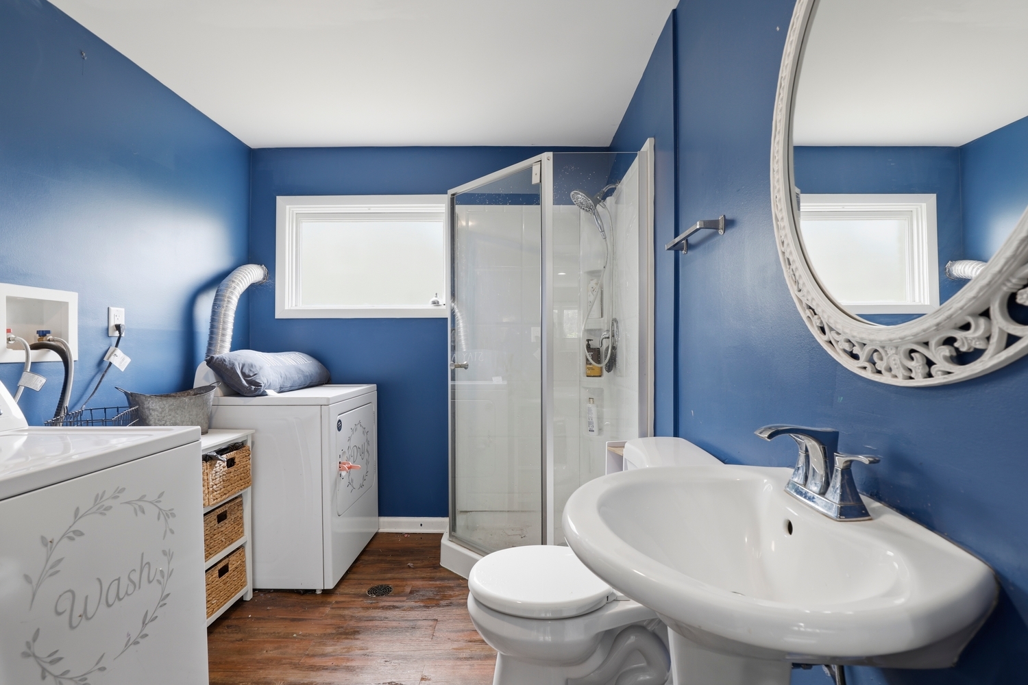 1104 New Haven Avenue Property Photo 15