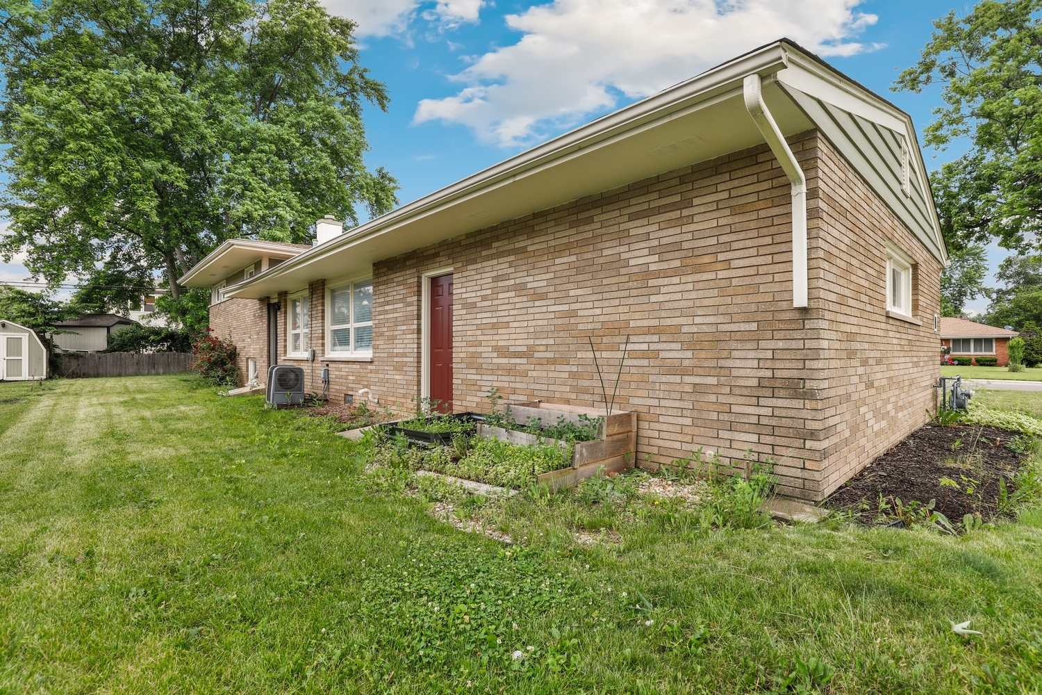 1104 New Haven Avenue Property Photo 16