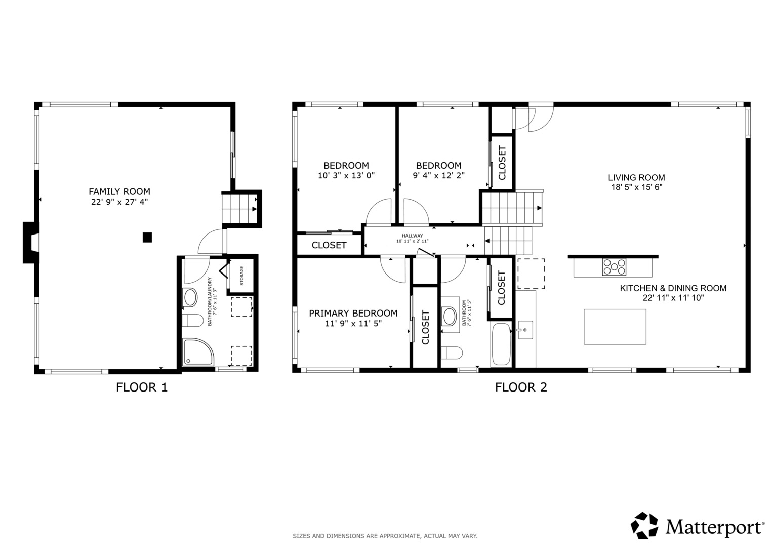 1104 New Haven Avenue Property Photo 20