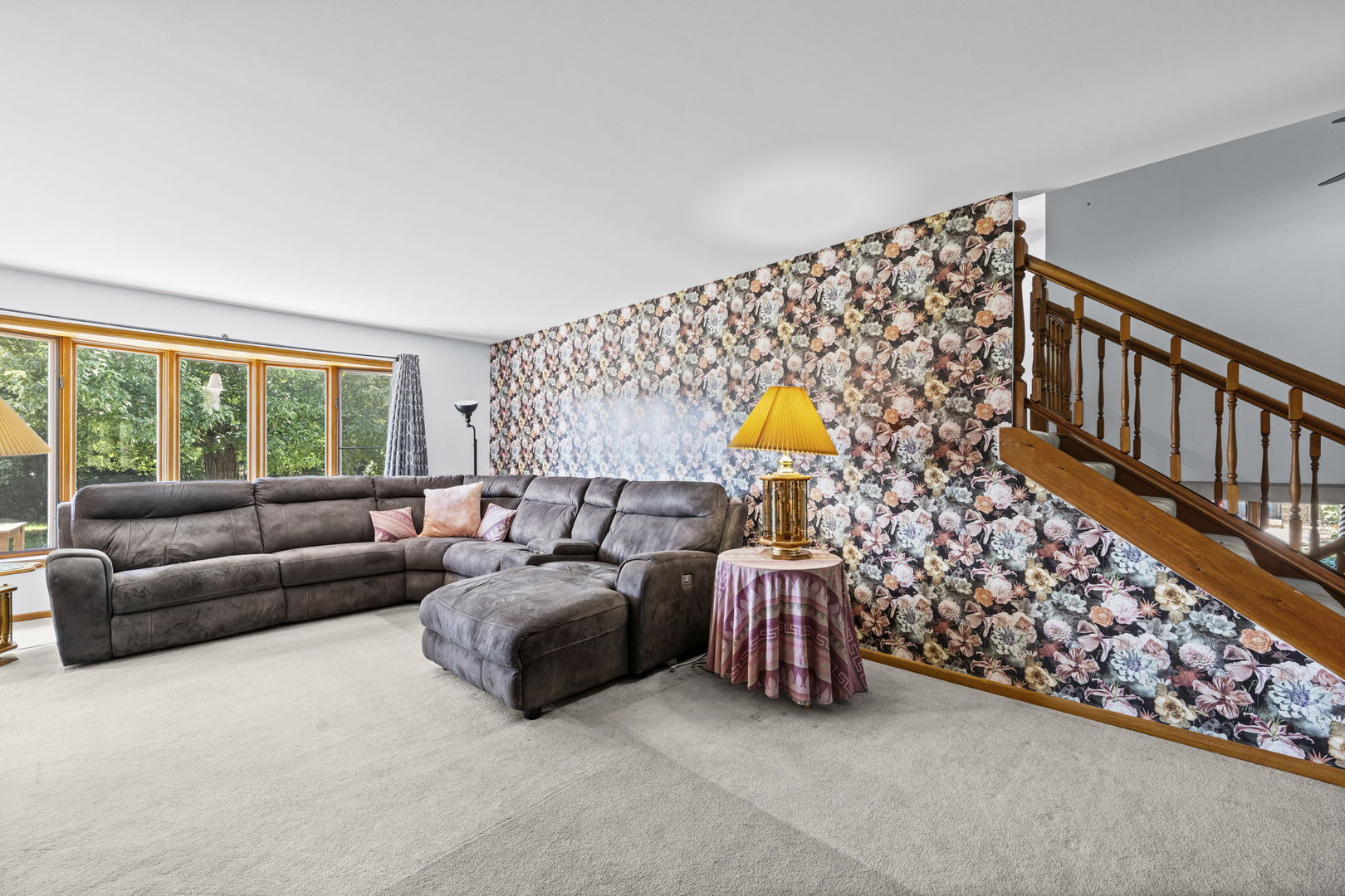 2238 Elmira Avenue Property Photo 8