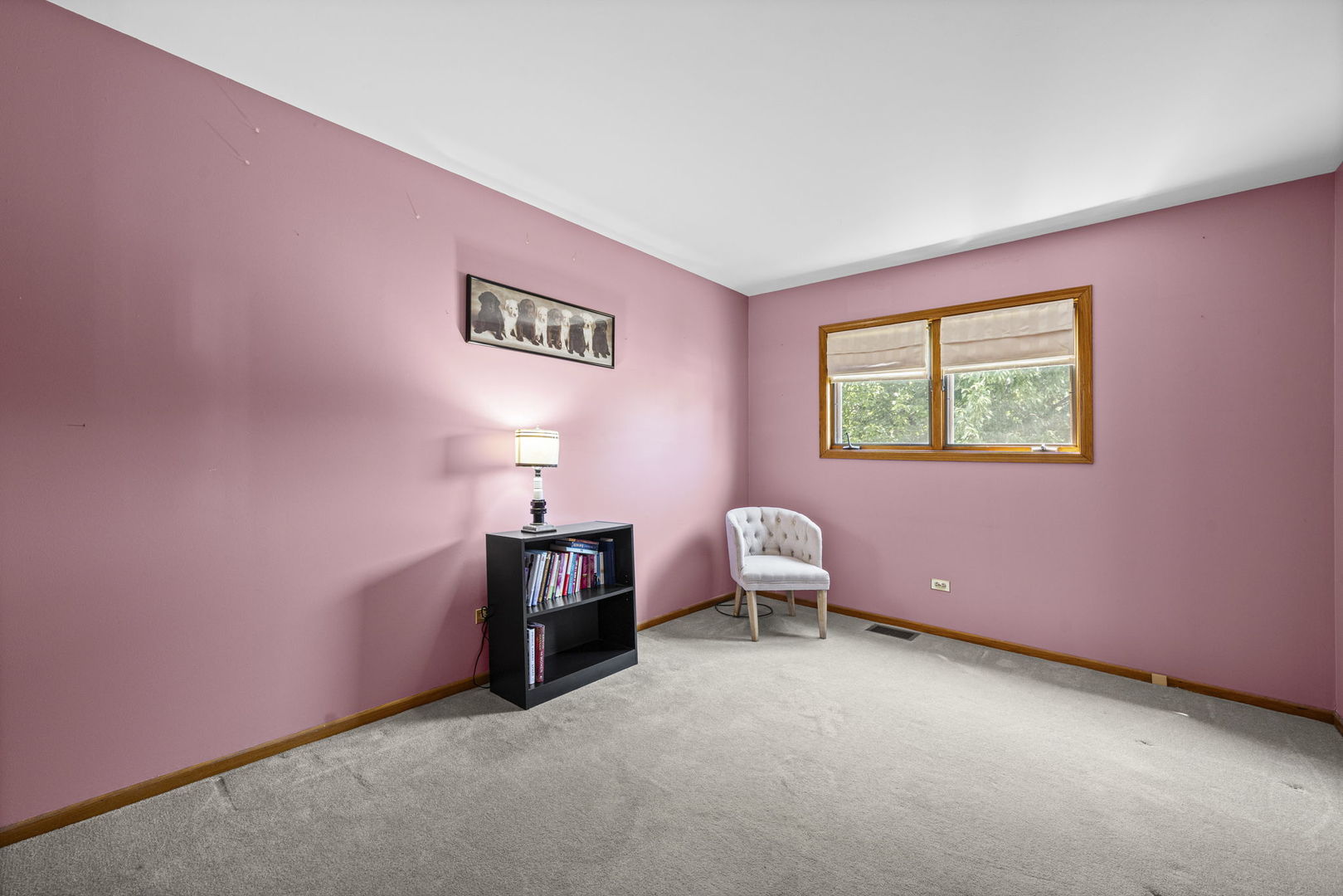 2238 Elmira Avenue Property Photo 14