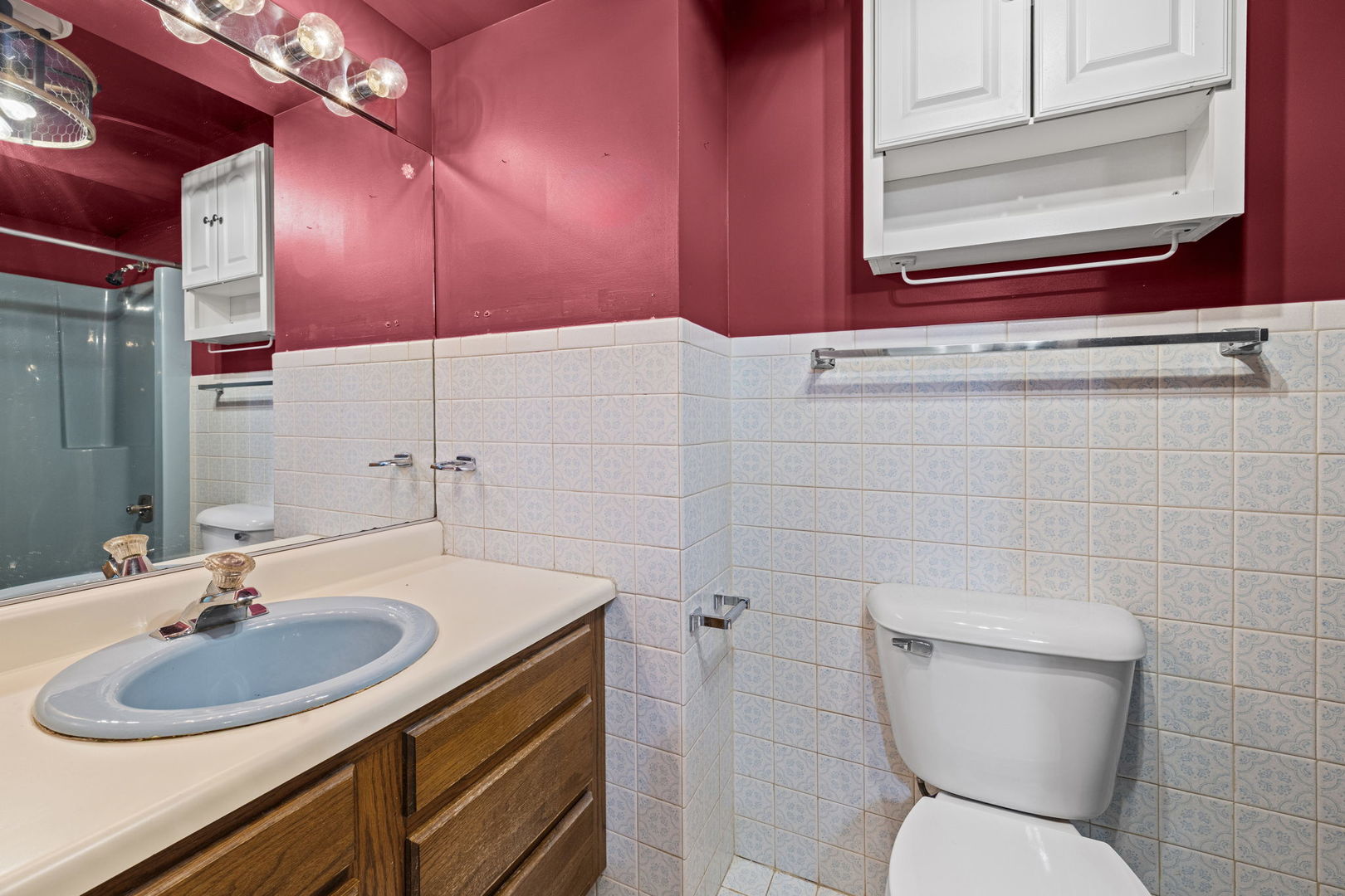 2238 Elmira Avenue Property Photo 16