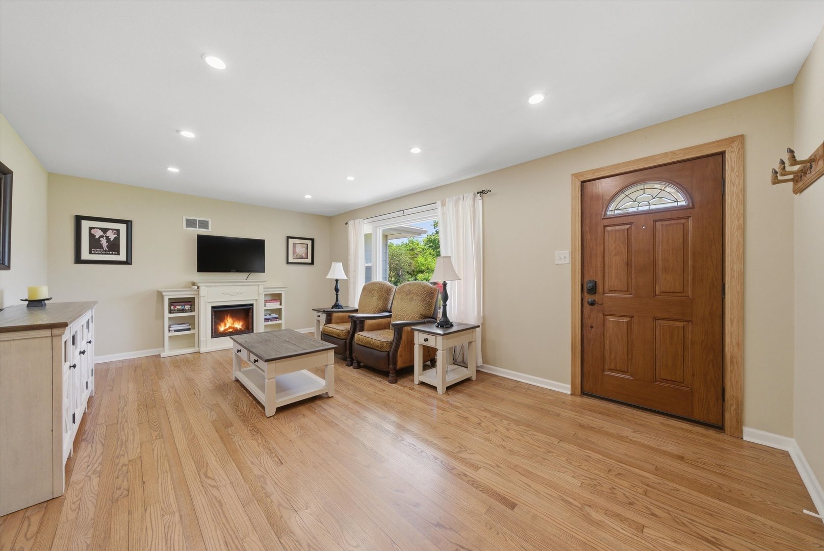 34456 W Lake Shore Drive Property Photo 6