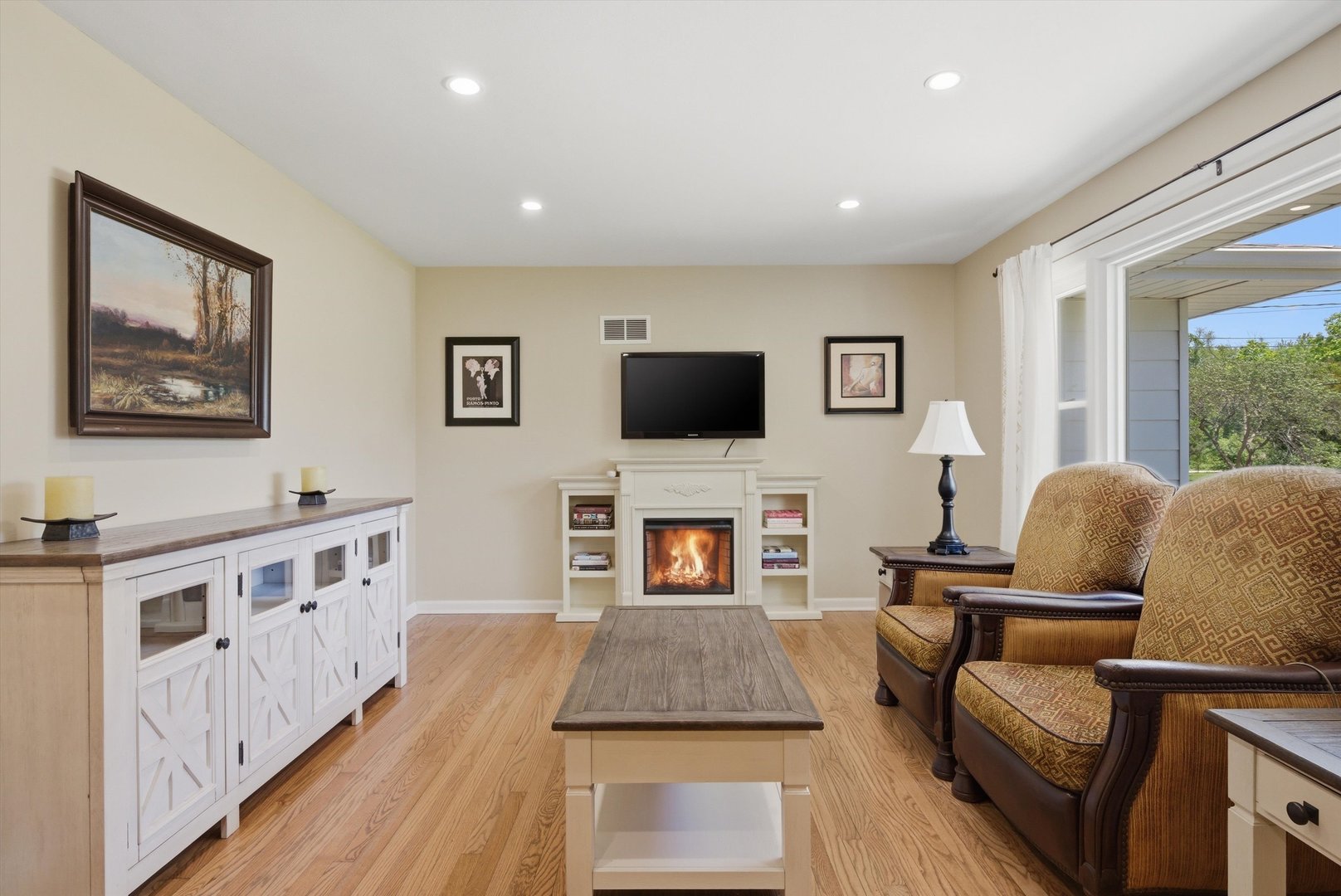 34456 W Lake Shore Drive Property Photo 7