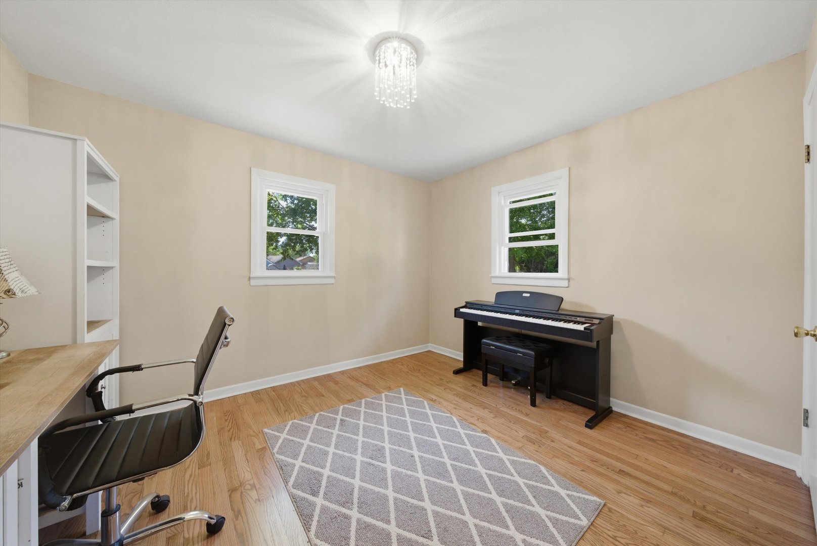 34456 W Lake Shore Drive Property Photo 16