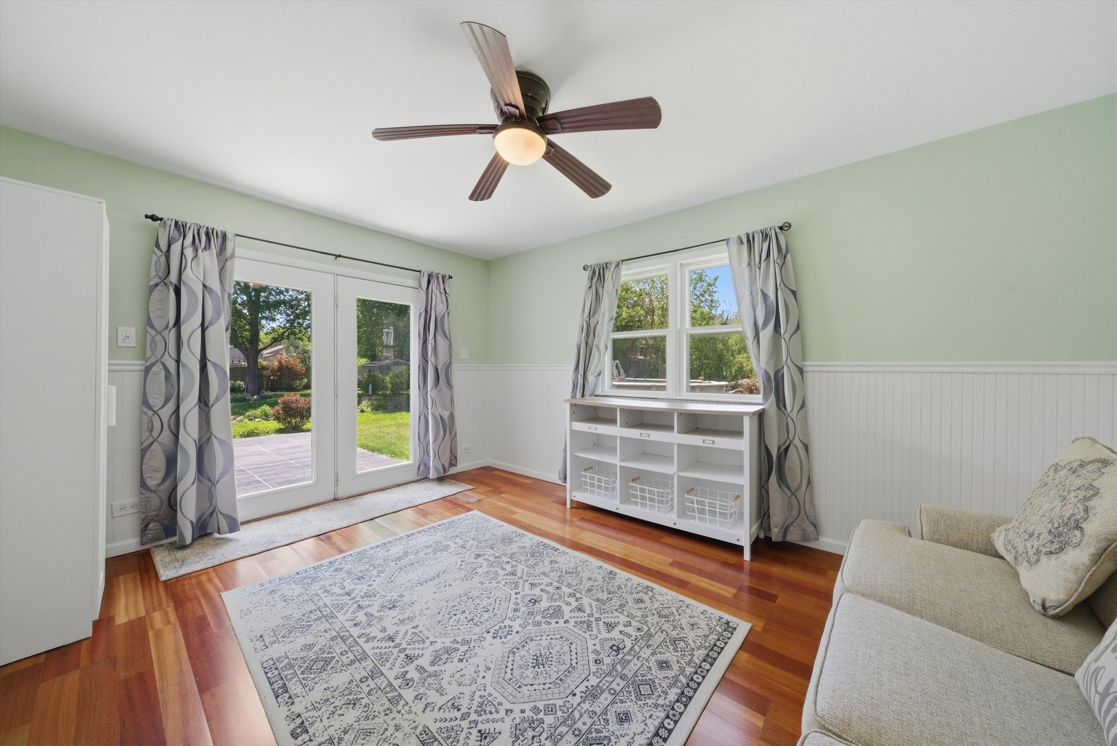 34456 W Lake Shore Drive Property Photo 19