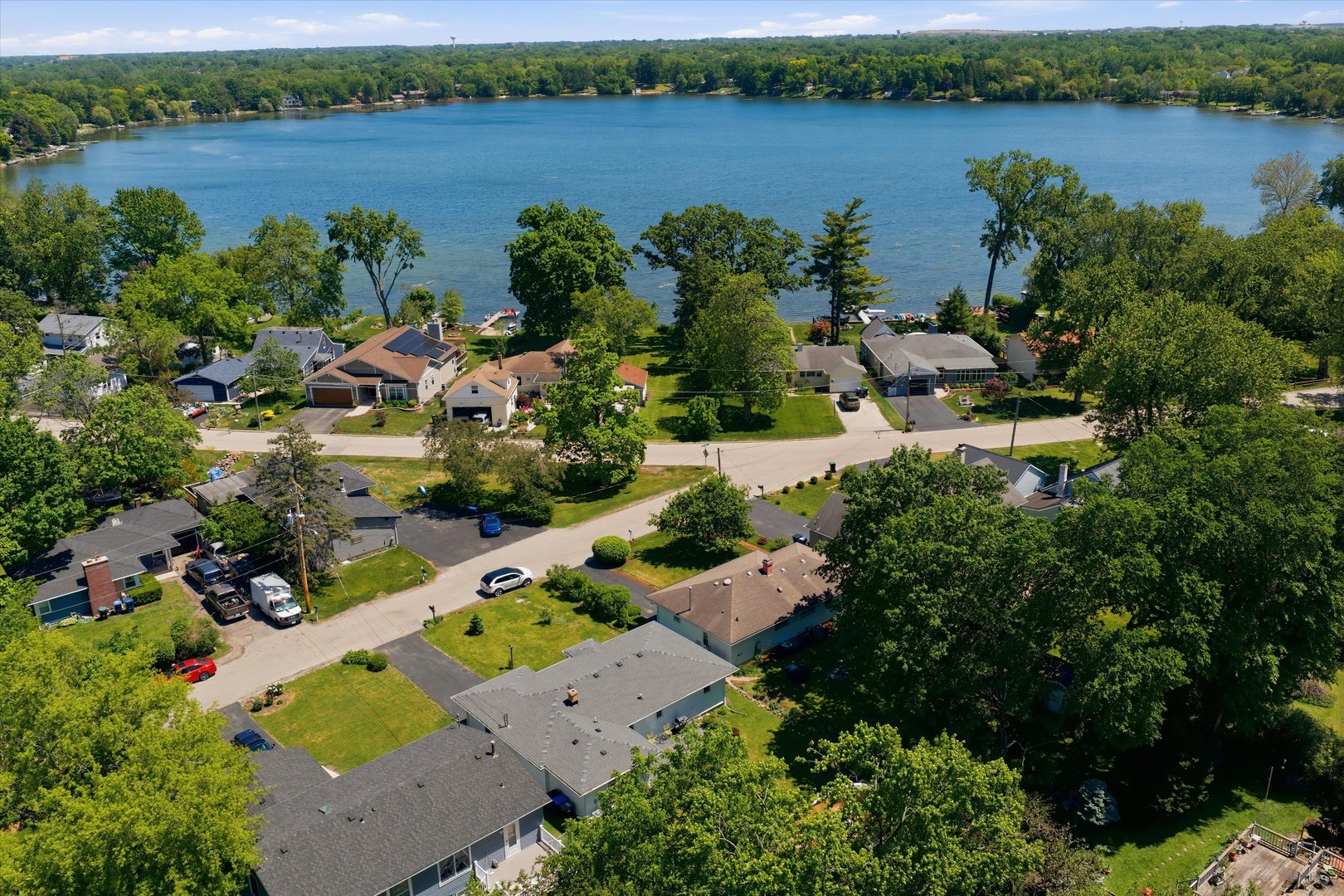 34456 W Lake Shore Drive Property Photo 20