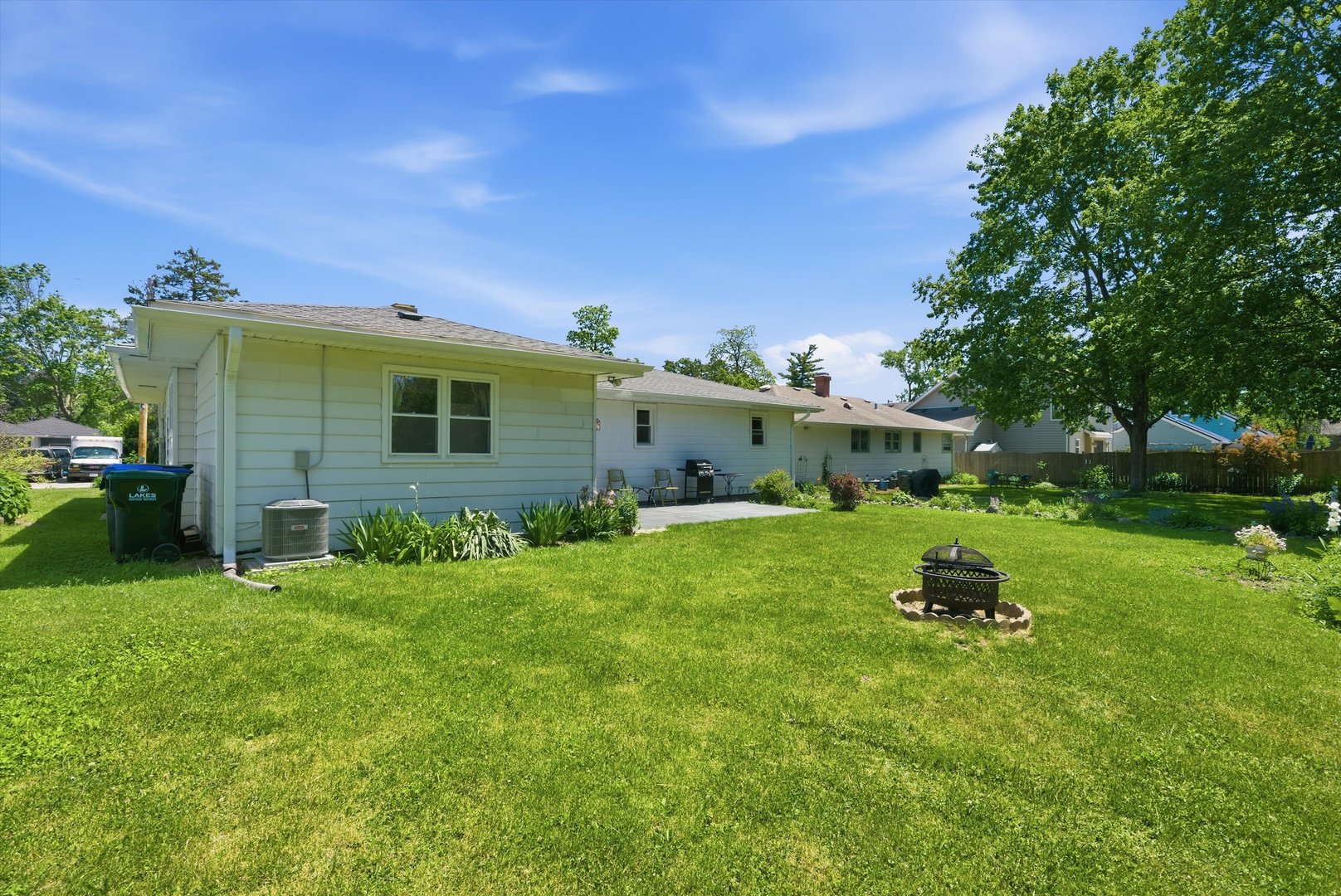 34456 W Lake Shore Drive Property Photo 25