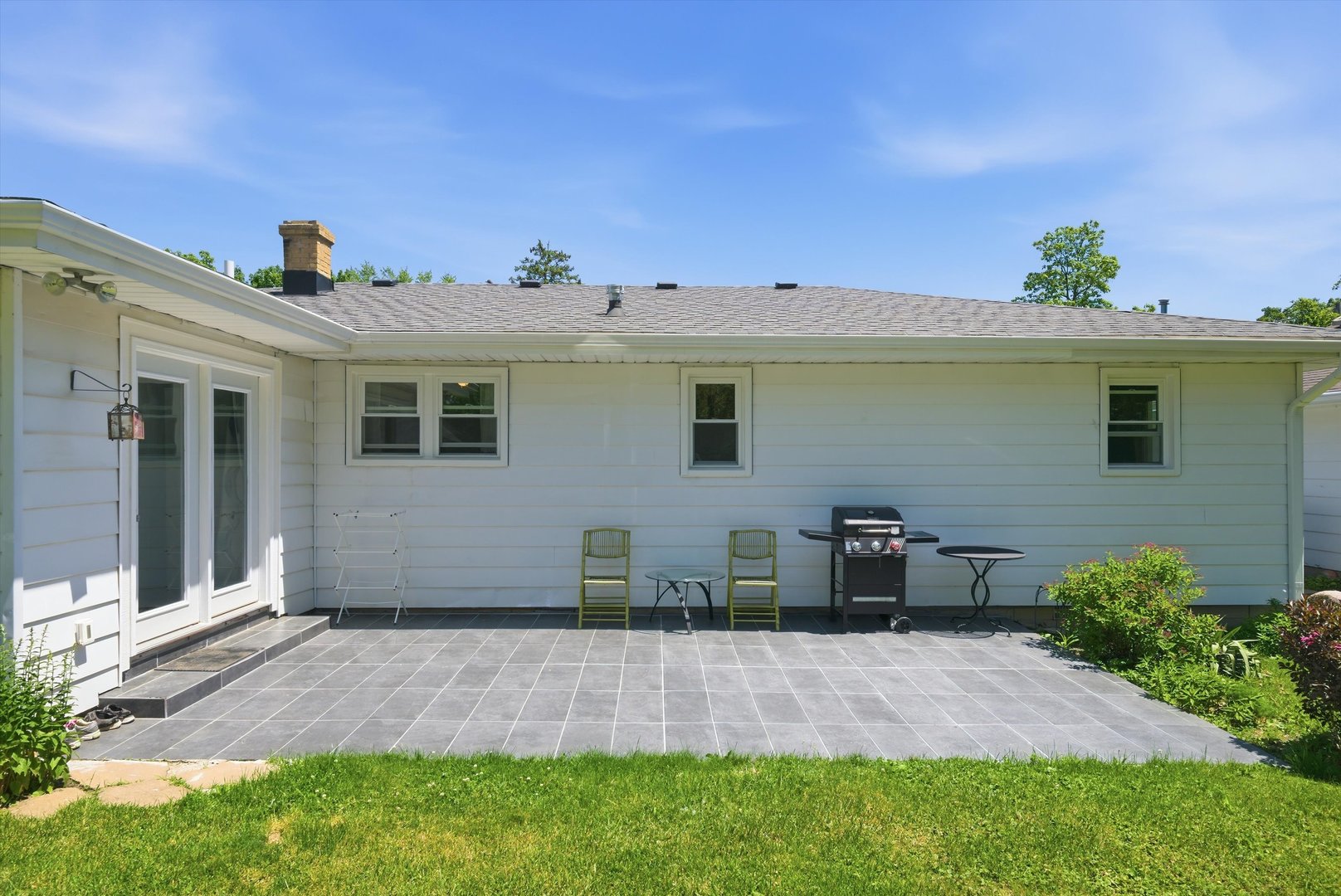 34456 W Lake Shore Drive Property Photo 26
